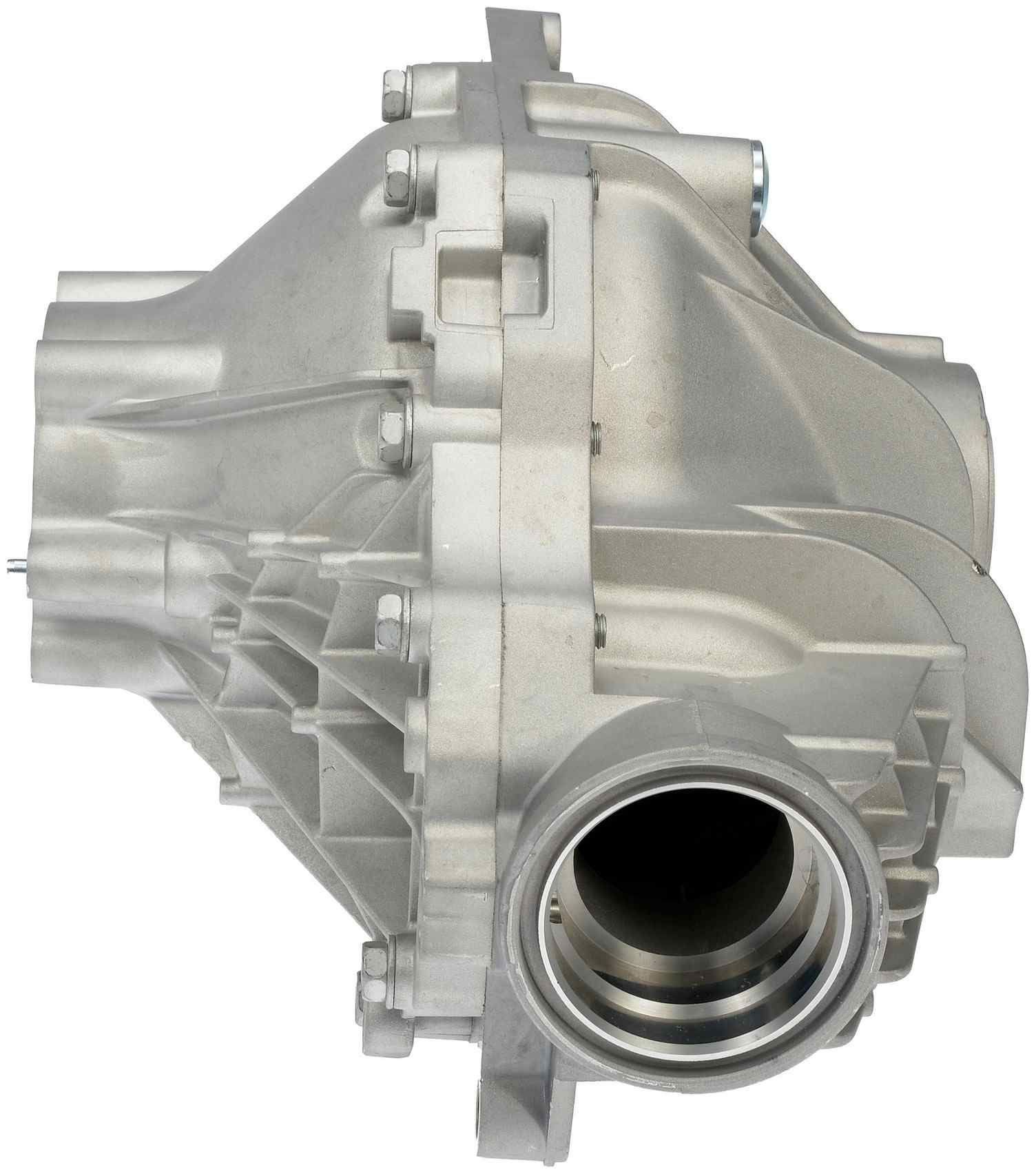 Dorman - OE Solutions 4WD DIFFERENTIAL HOUSING 600-211