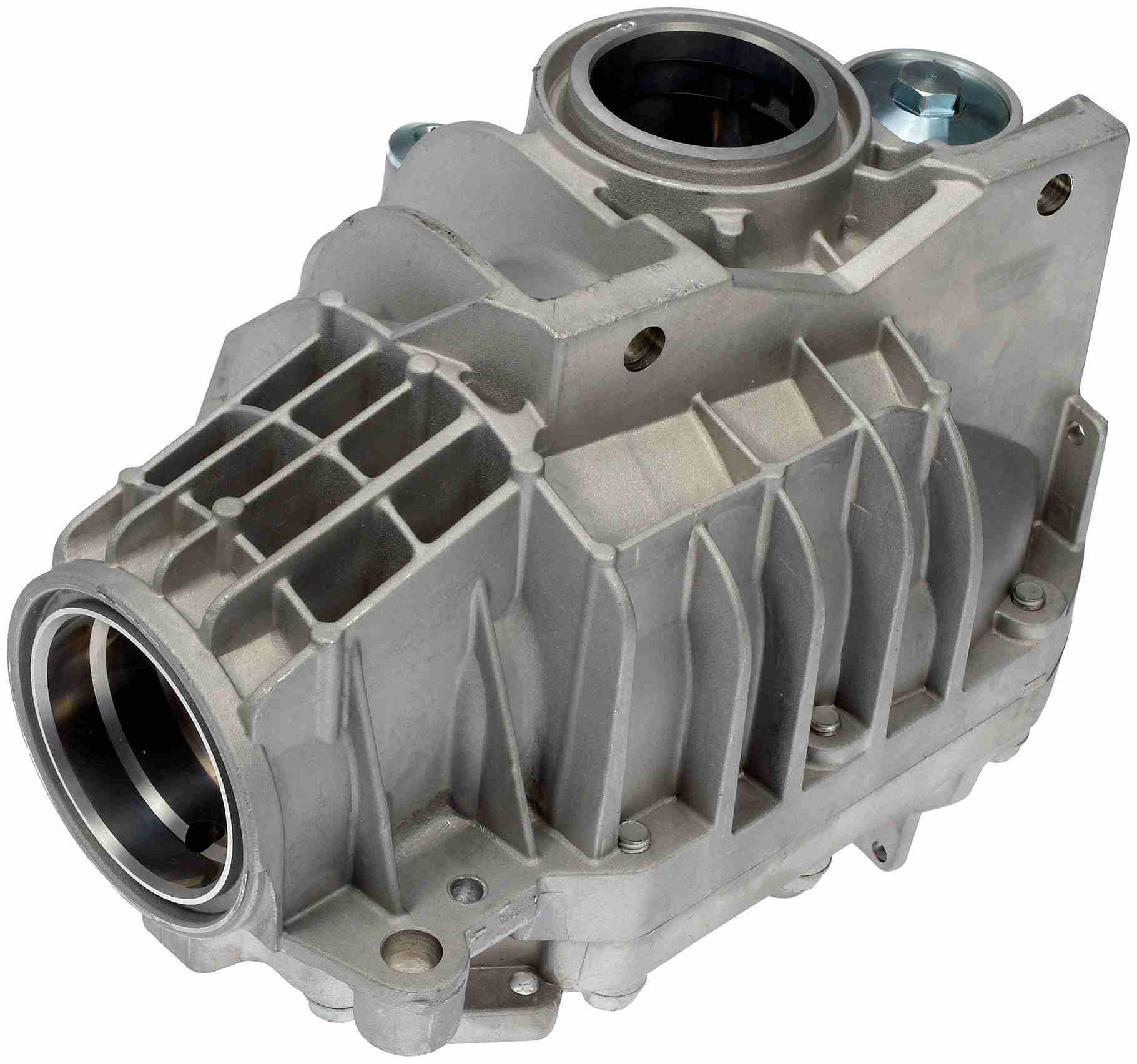 Dorman - OE Solutions 4WD DIFFERENTIAL HOUSING 600-211