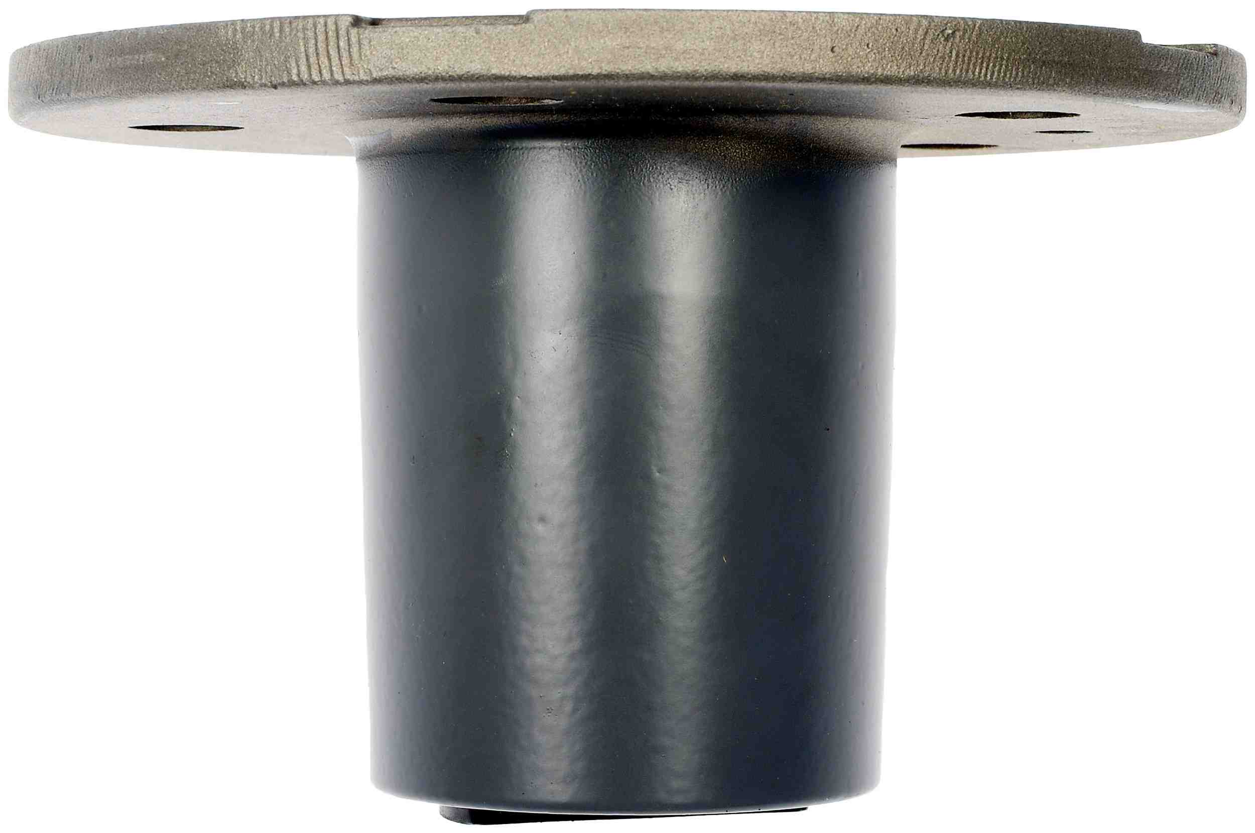 Dorman - OE Solutions MANUAL LOCKING HUB 600-214