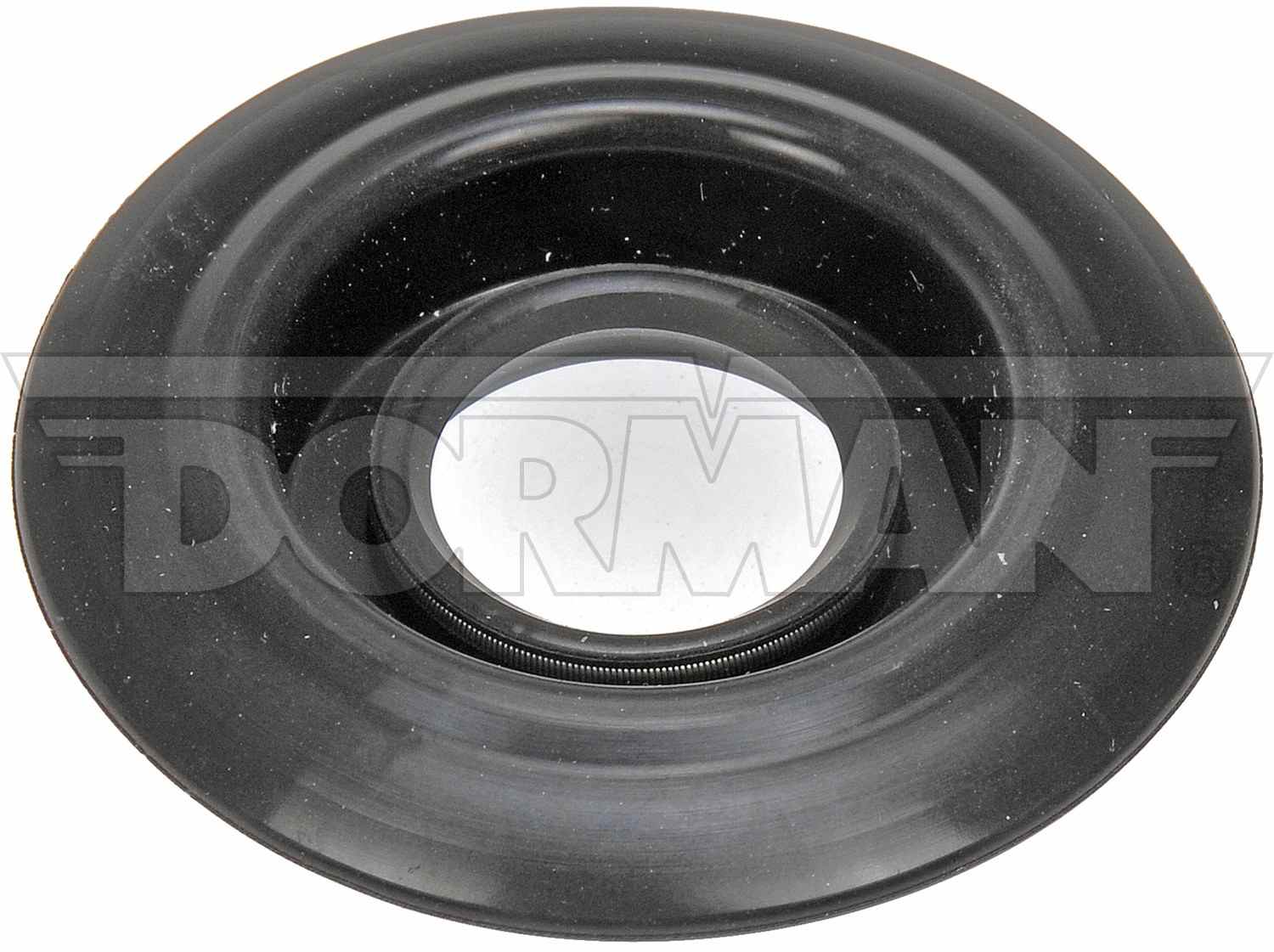Dorman Transfer Case Seal Kit