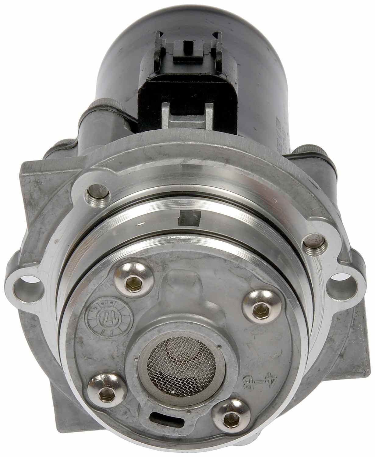 Dorman - OE Solutions TRANSFER CASE MOTOR 600-223