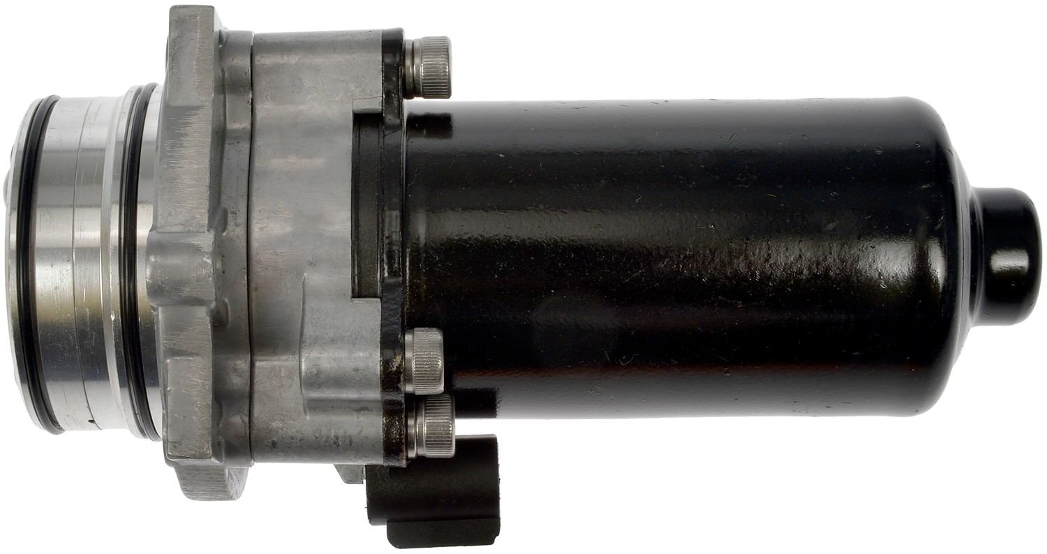 Dorman - OE Solutions TRANSFER CASE MOTOR 600-223