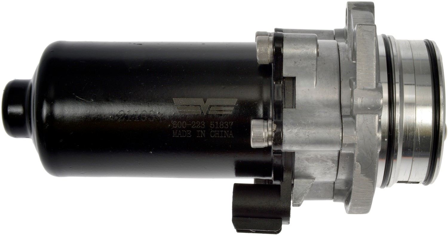 Dorman - OE Solutions TRANSFER CASE MOTOR 600-223