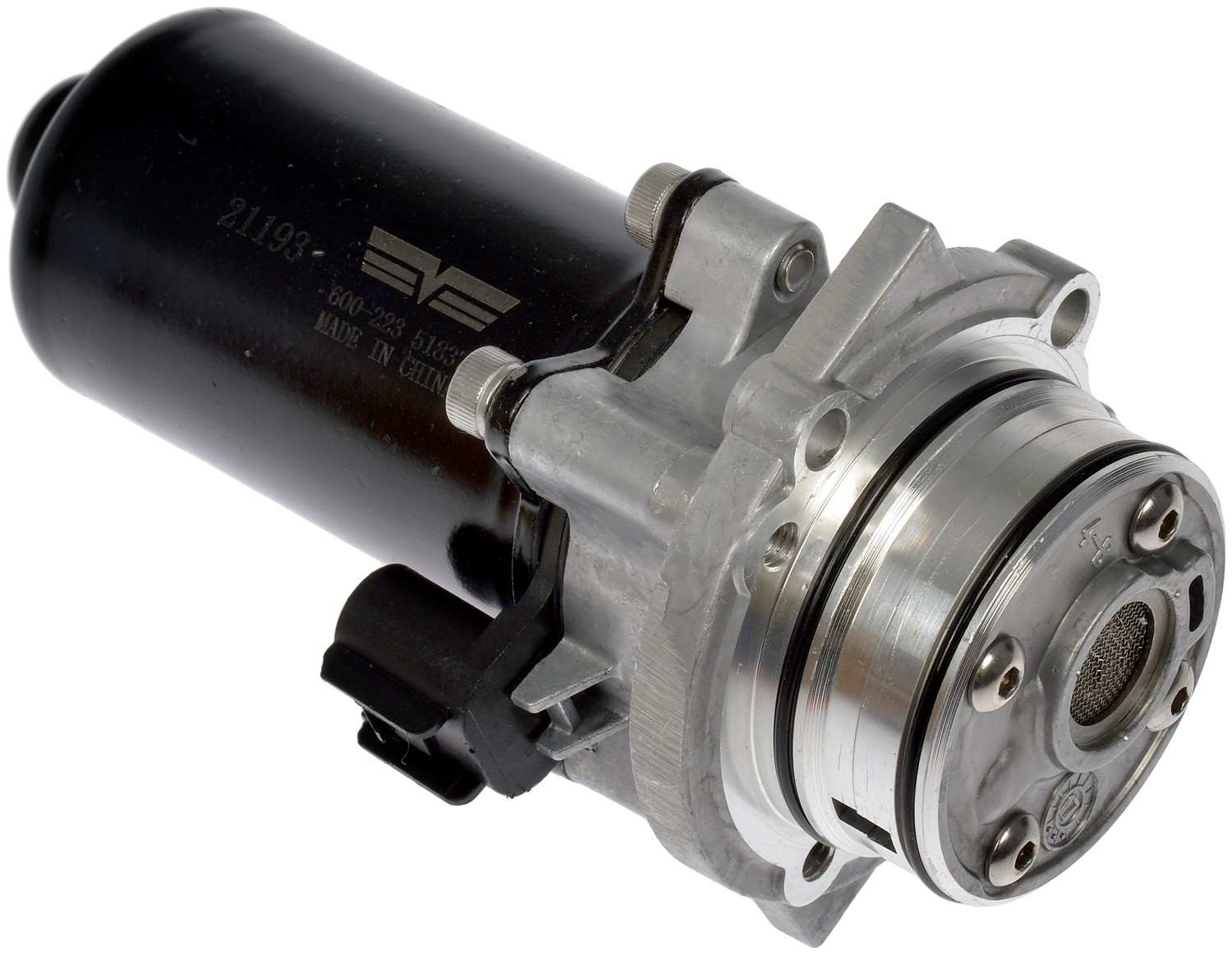 Dorman - OE Solutions TRANSFER CASE MOTOR 600-223
