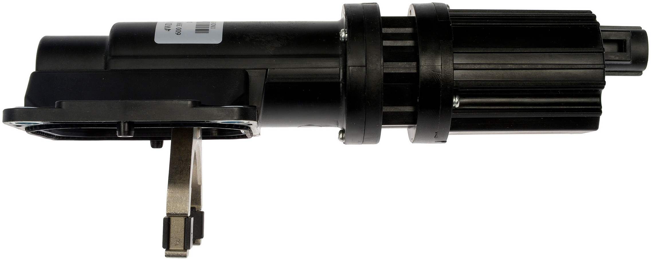 Dorman Differential Lock Actuator