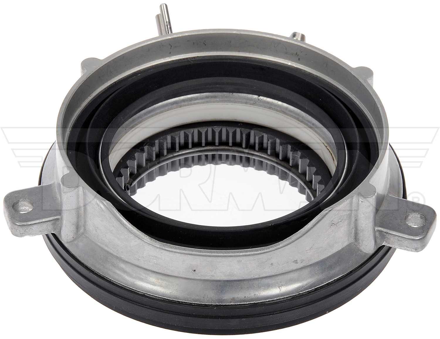 Dorman Wheel End Coupler