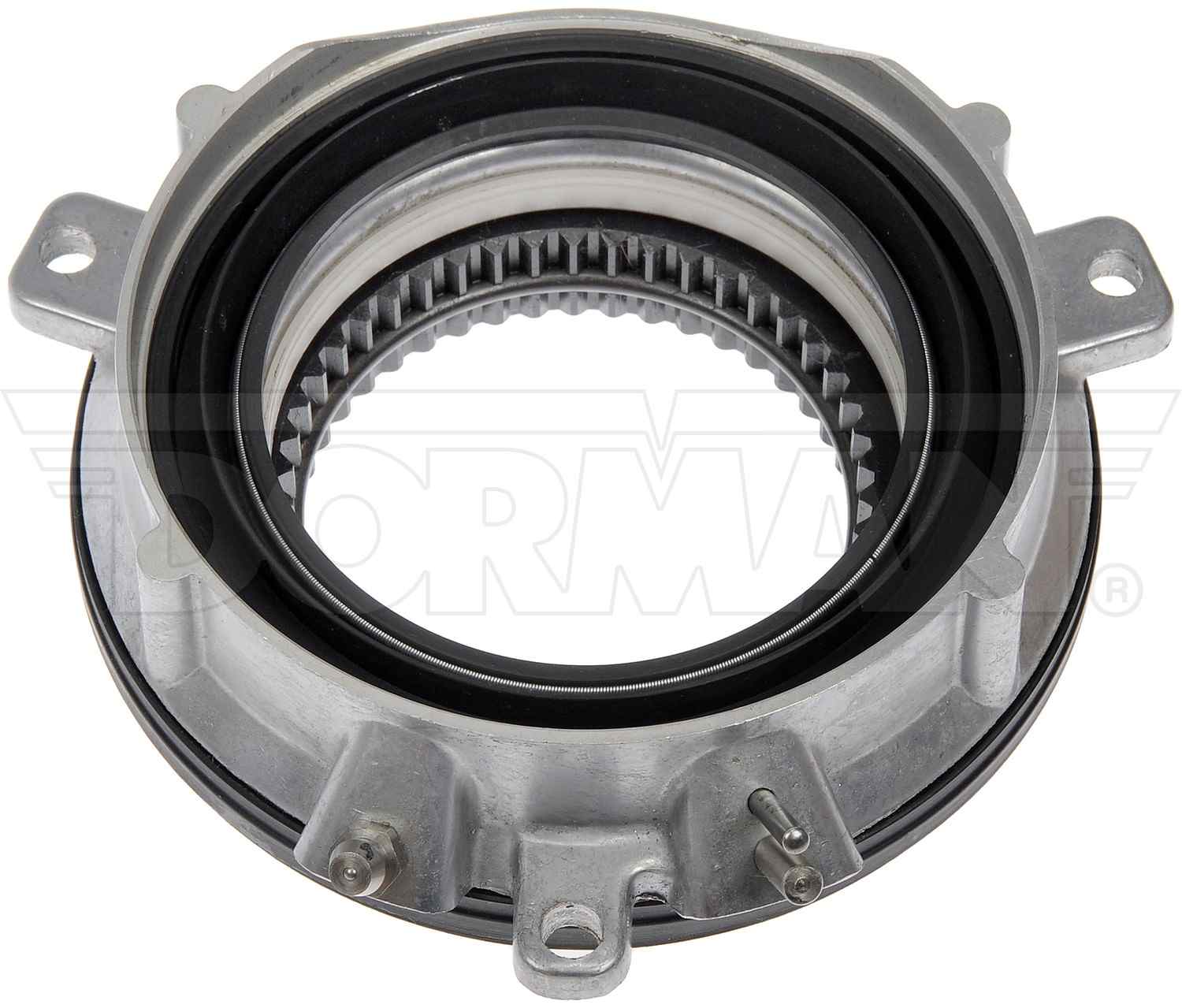 Dorman Wheel End Coupler