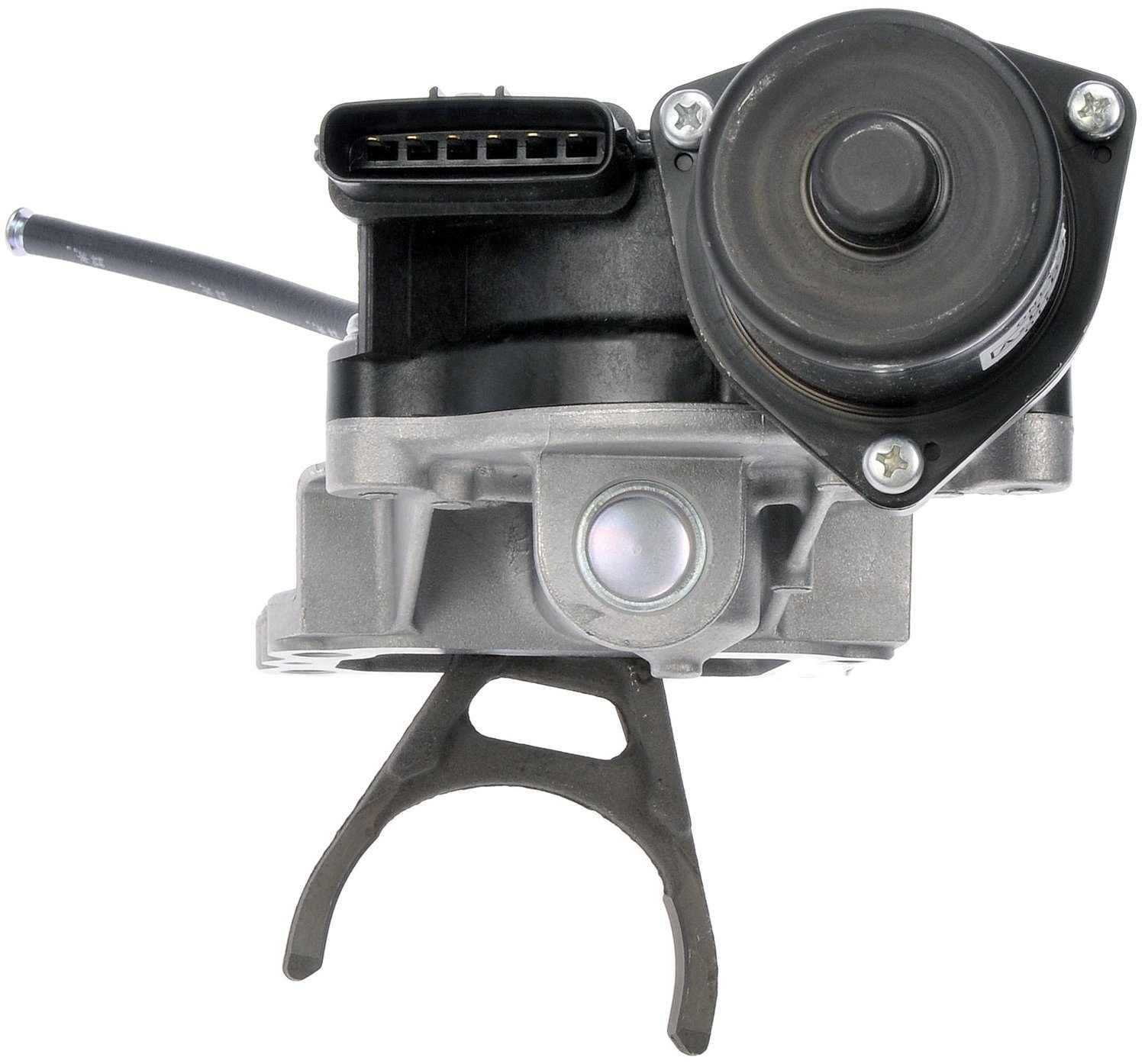 Dorman - OE Solutions DIFFERENTIAL ACTUATOR 600-420