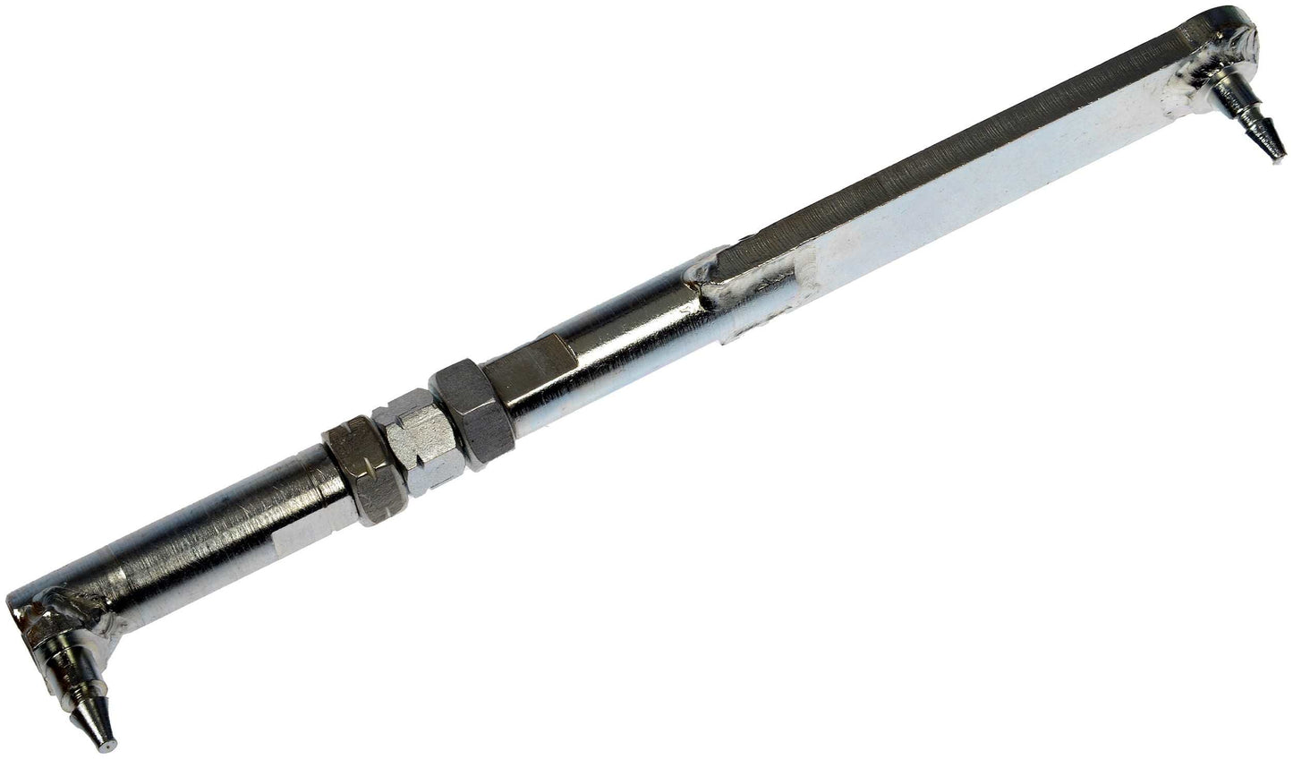 Dorman 600-472