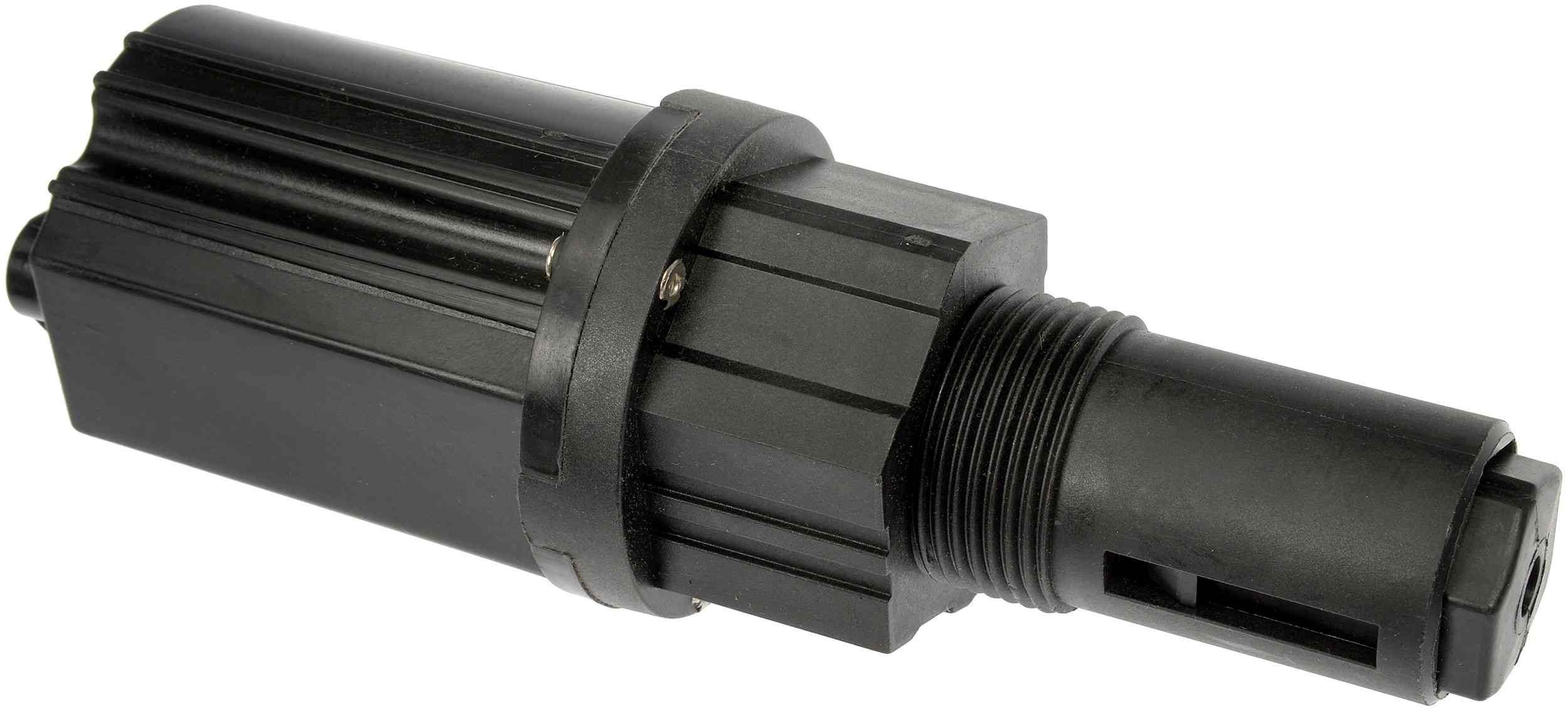 Dorman - OE Solutions 4WD ACTUATOR UPGRADE KIT 600-490