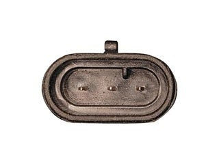 Dorman OE Solutions Transfer Case Switch for 1999 Cadillac