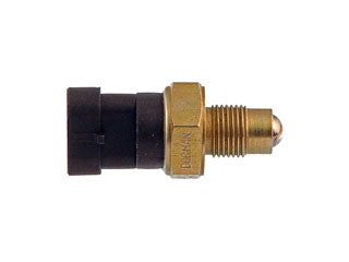 Dorman OE Solutions Transfer Case Switch for 1999 Cadillac