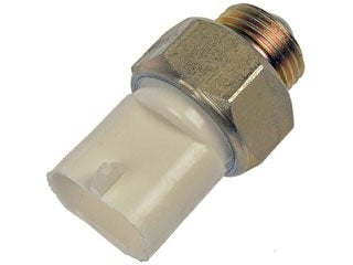 Dorman 4WD Switch, Transfer Case Mounted, Electric