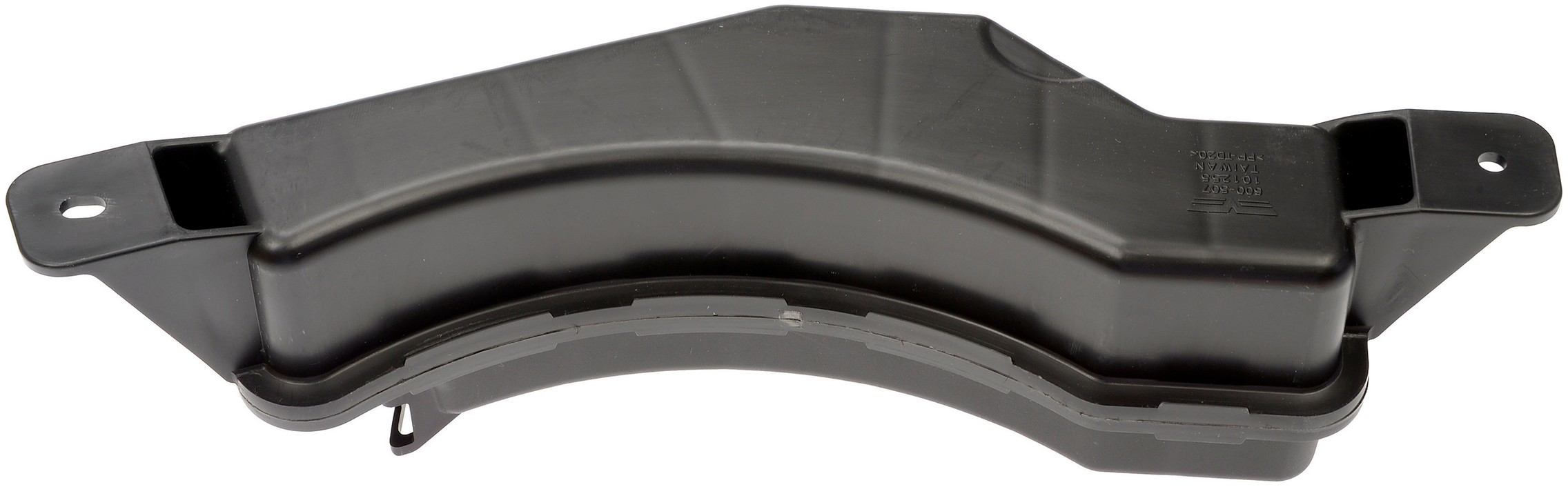 Dorman - OE Solutions 4WD VACUUM RESERVOIR 600-507