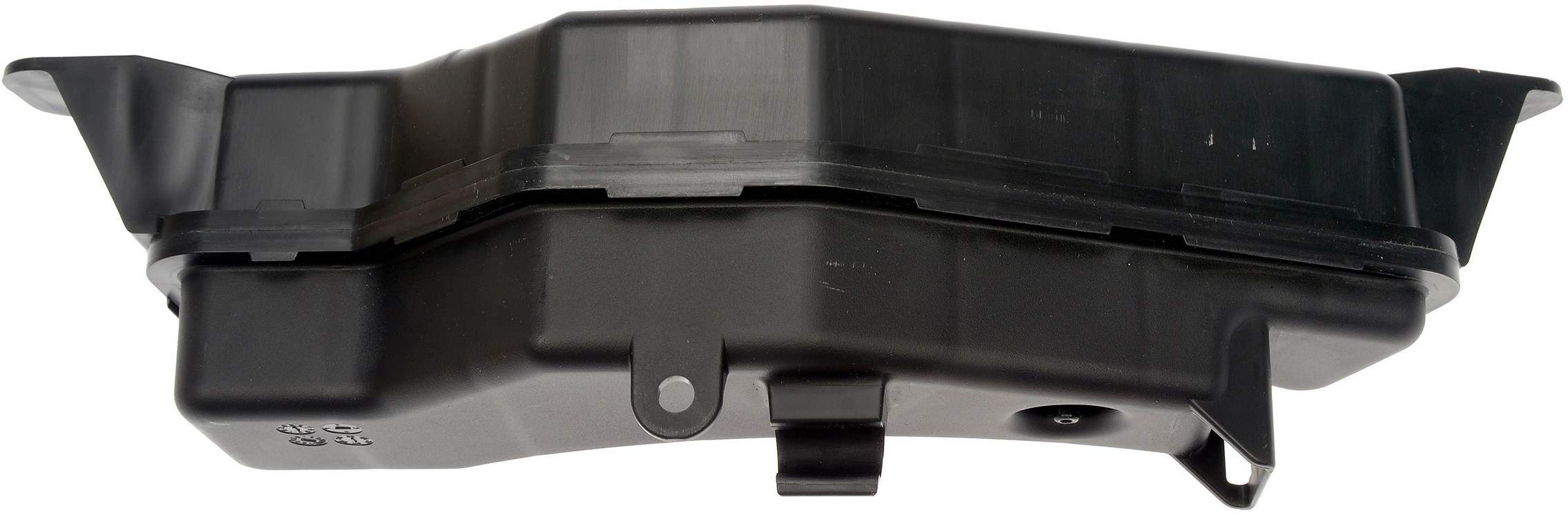 Dorman - OE Solutions 4WD VACUUM RESERVOIR 600-507