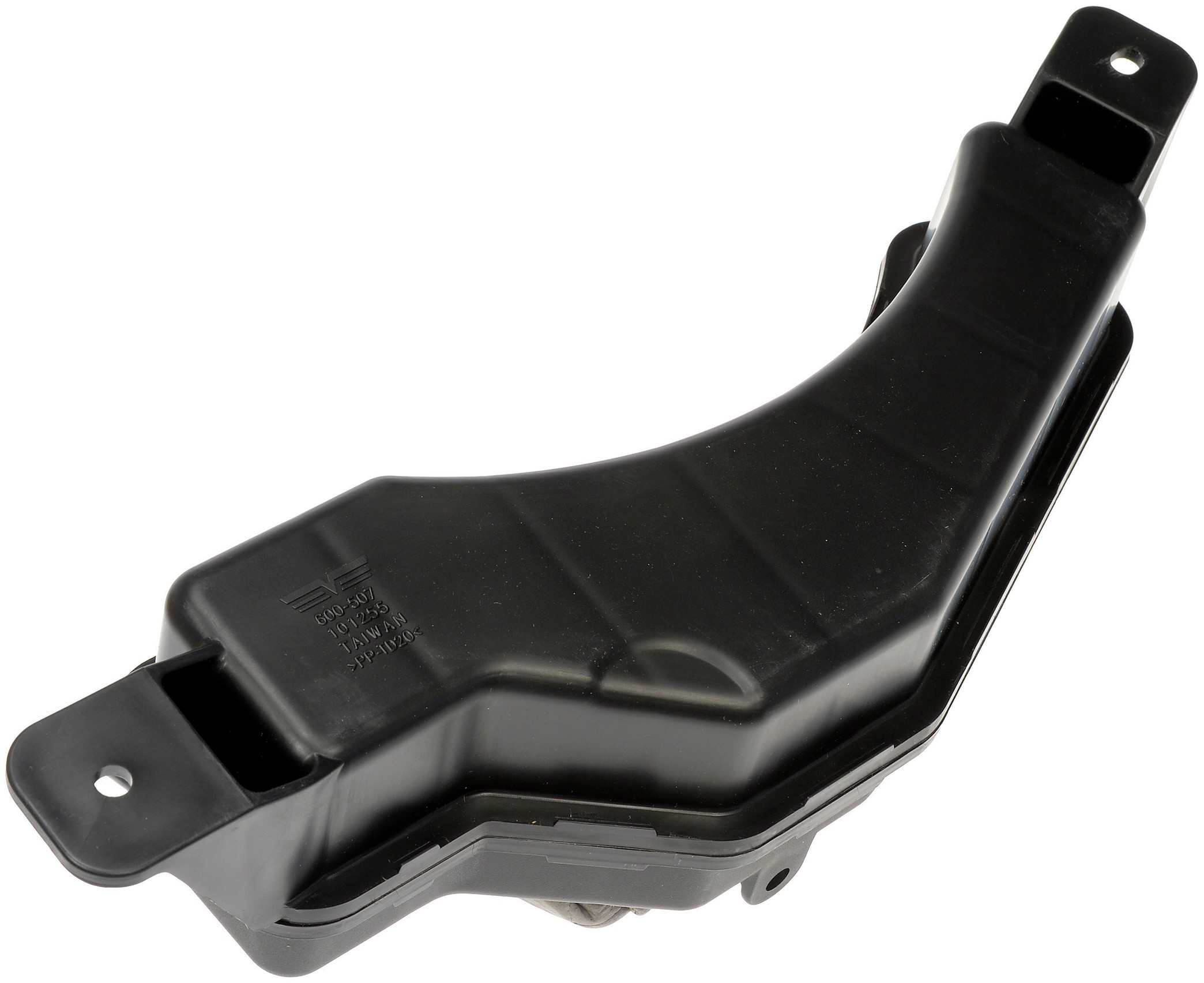 Dorman - OE Solutions 4WD VACUUM RESERVOIR 600-507