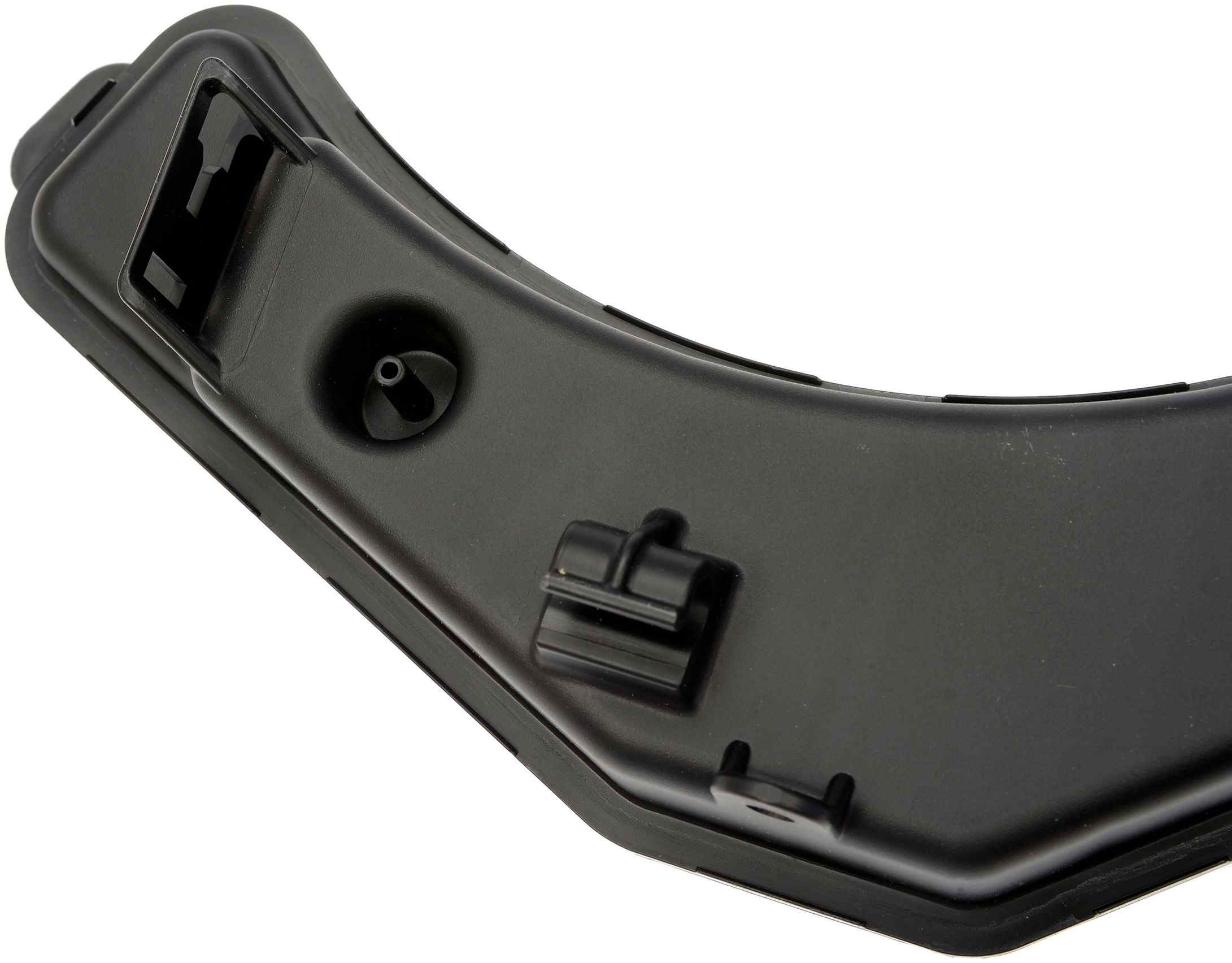 Dorman - OE Solutions 4WD VACUUM RESERVOIR 600-507