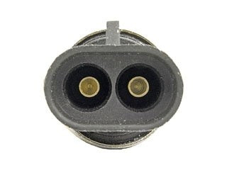Dorman - OE Solutions 4WD SWITCH 600-552