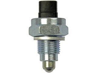 Dorman Transfer Case Engage Indicator Switch, Electric