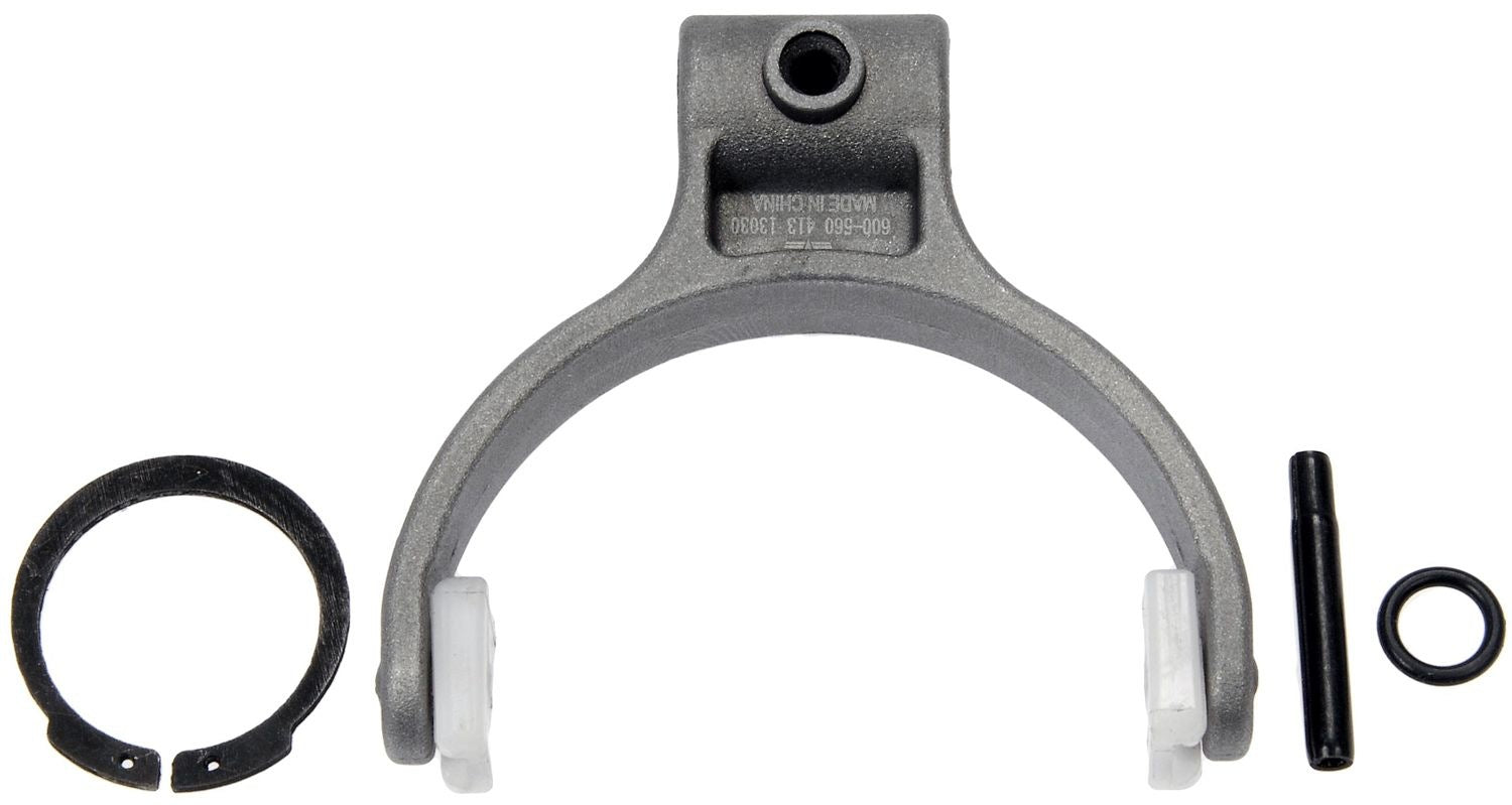 Dorman Front Differential Shift Fork