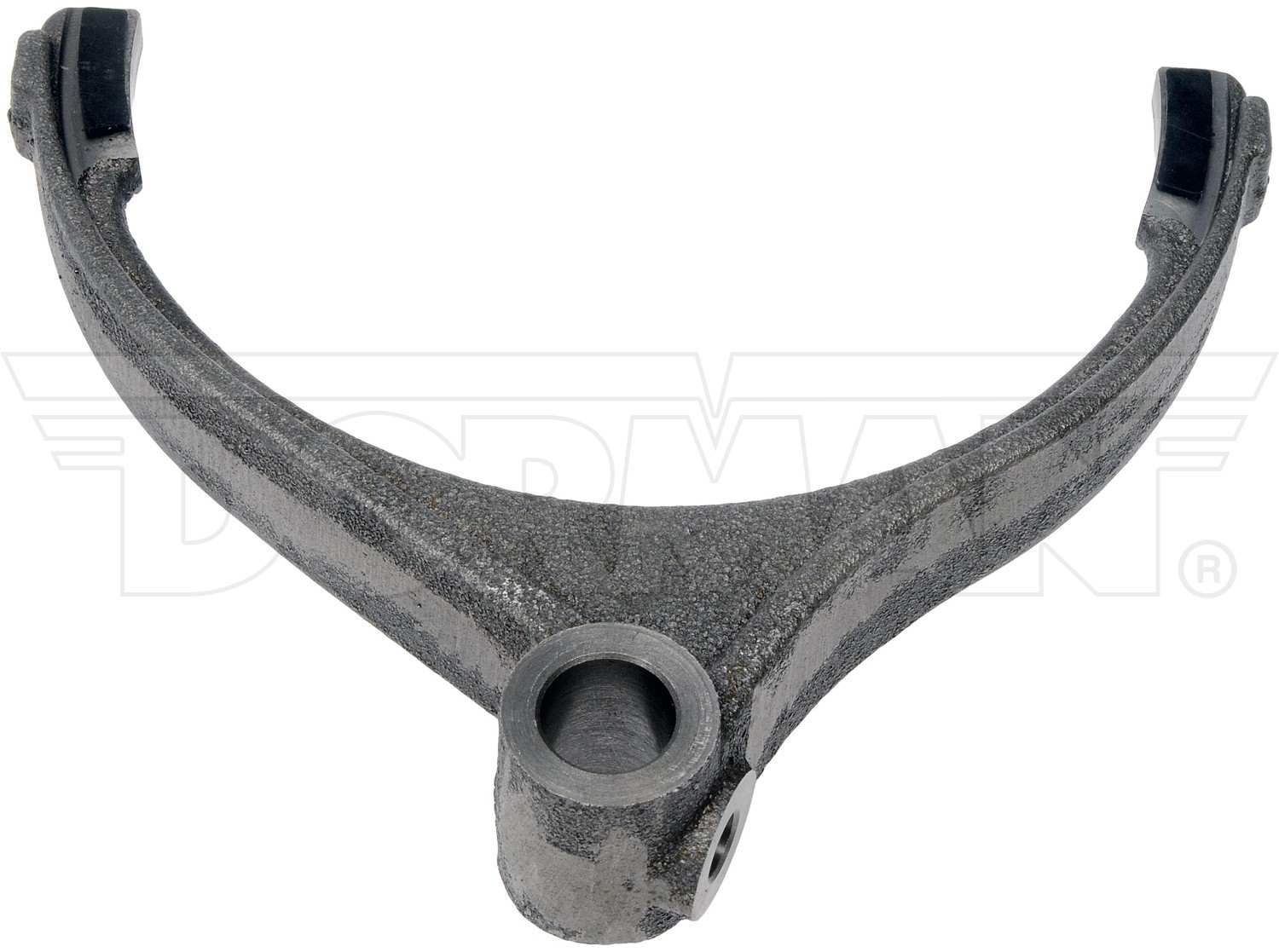 Dorman Transfer Case Shift Fork