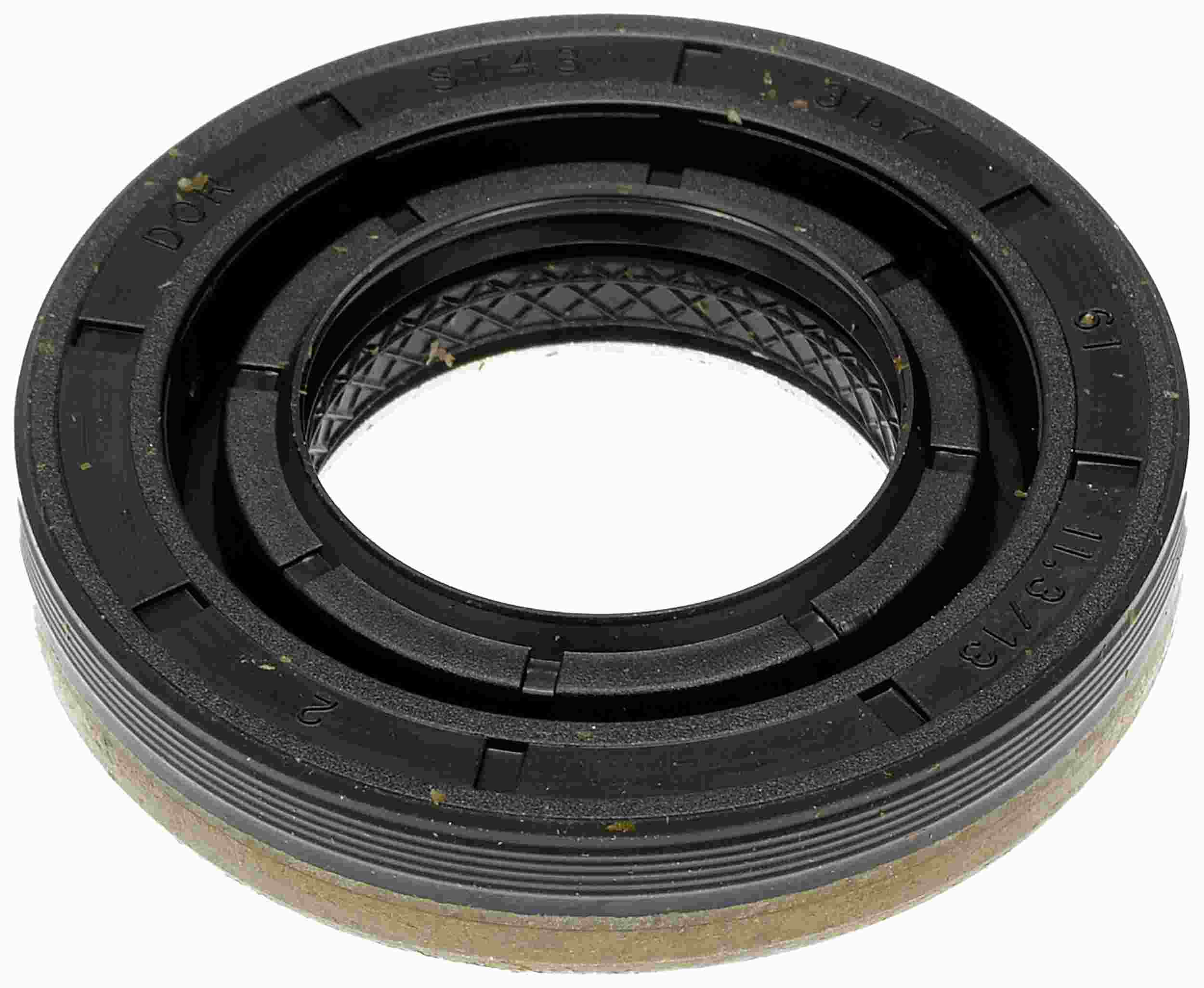 Dorman 4 Wheel Drive Oil Seal