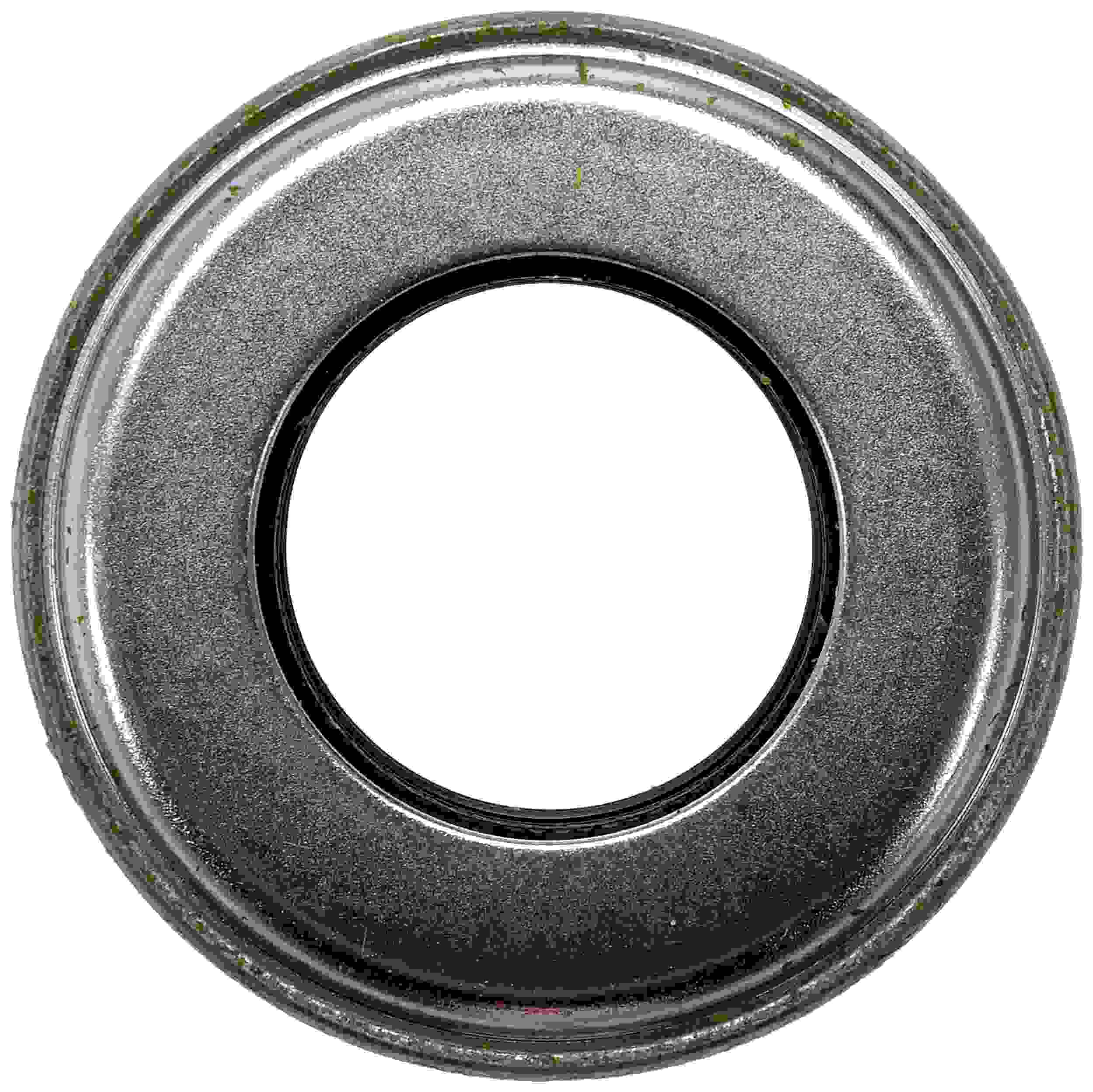 Dorman 4 Wheel Drive Oil Seal