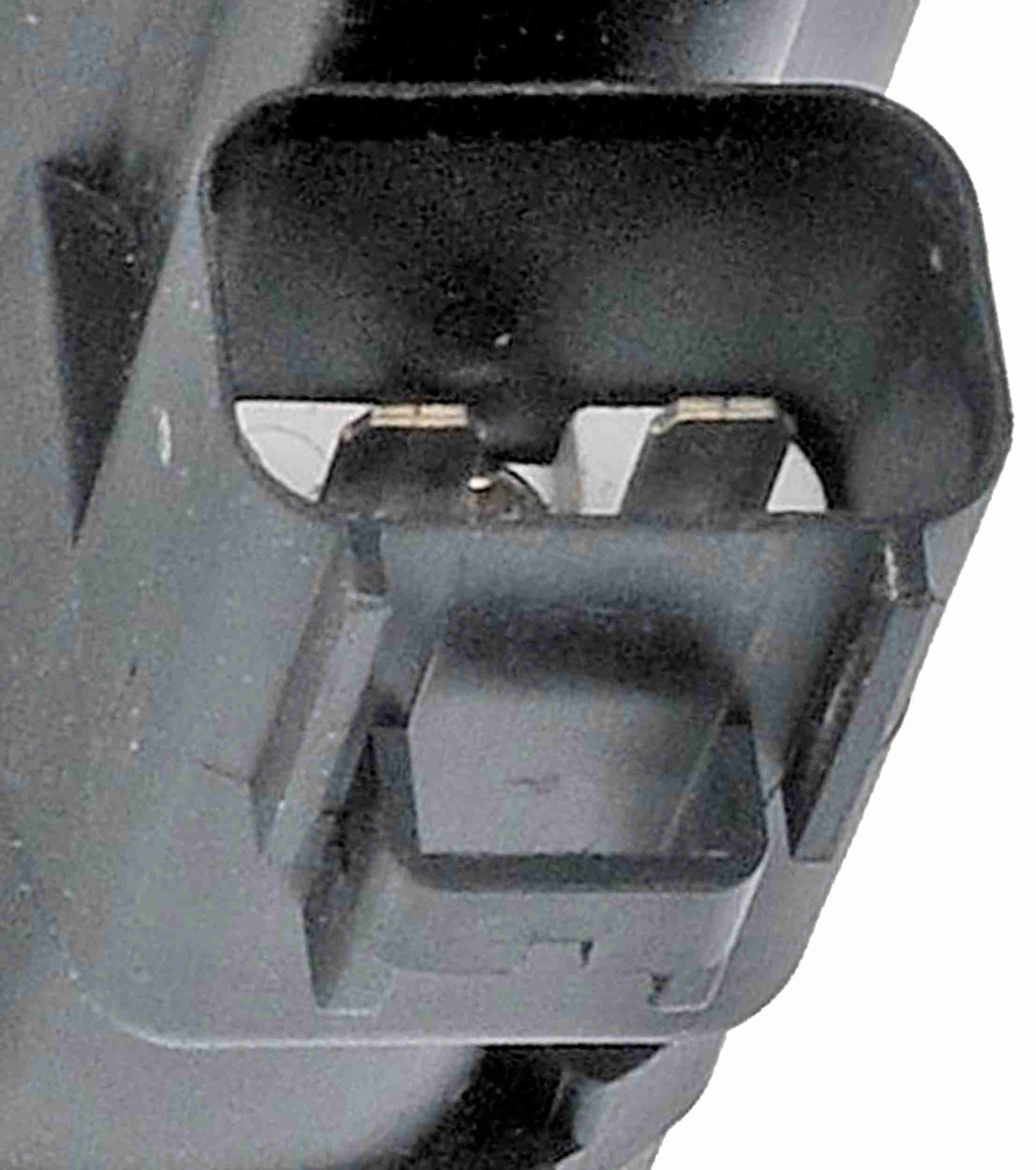 Dorman Transfer Case Shift Motor