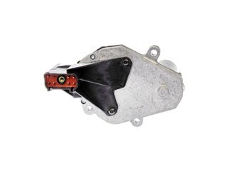 Dorman Transfer Case Shift Motor