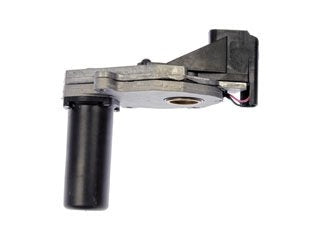 Dorman Transfer Case Shift Motor