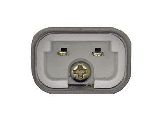 Dorman Transfer Case Shift Motor