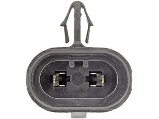 Dorman Transfer Case Shift Motor