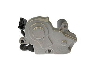 Dorman Transfer Case Shift Motor