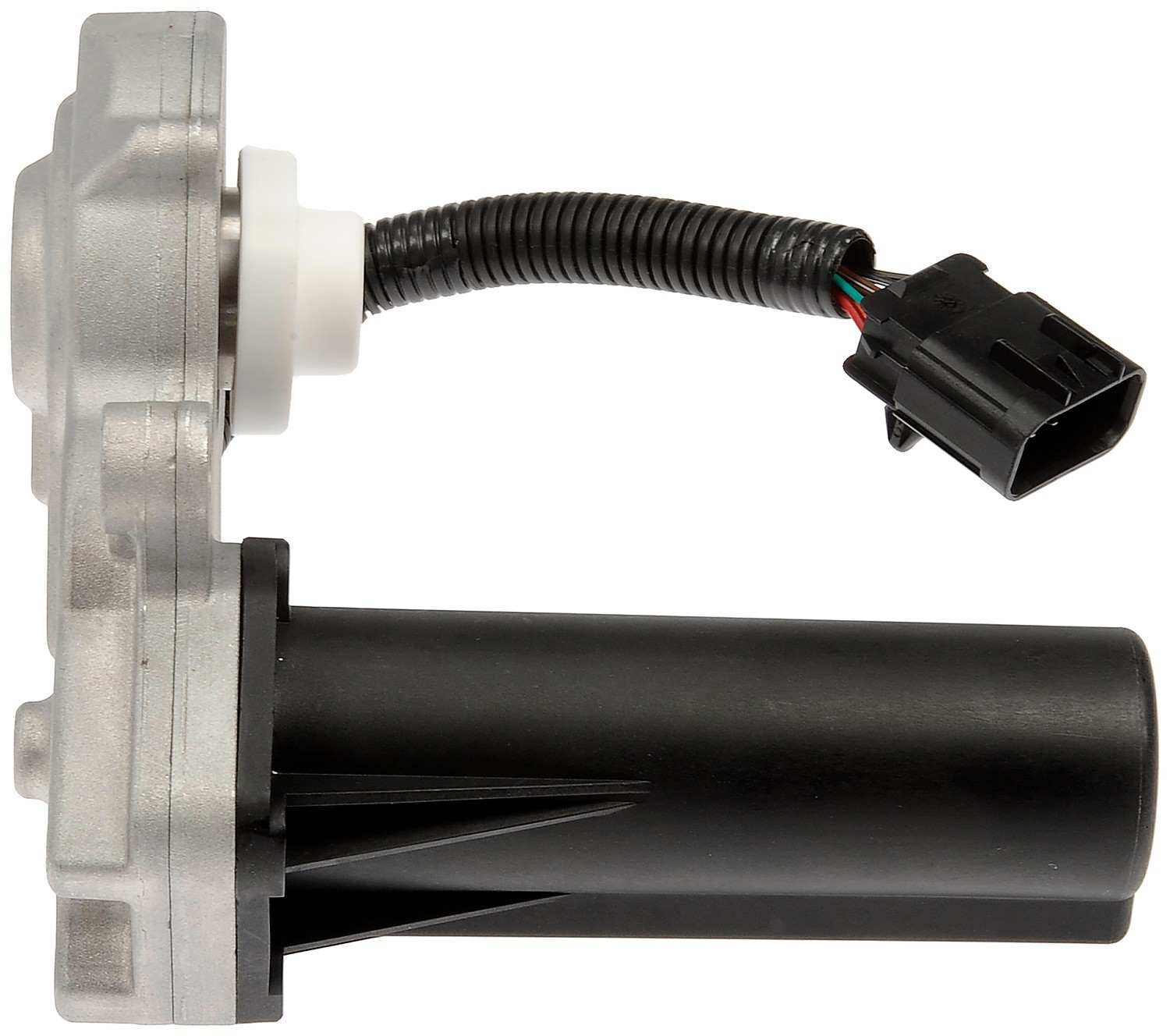 Dorman Transfer Case Shift Motor