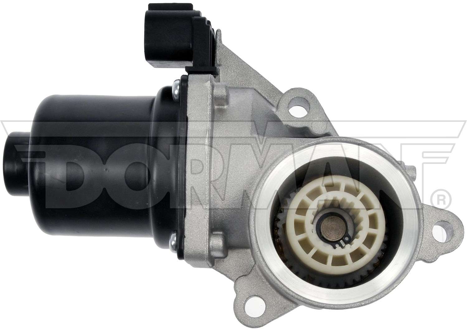 Dorman 4WD Transfer Case Motor Assembly