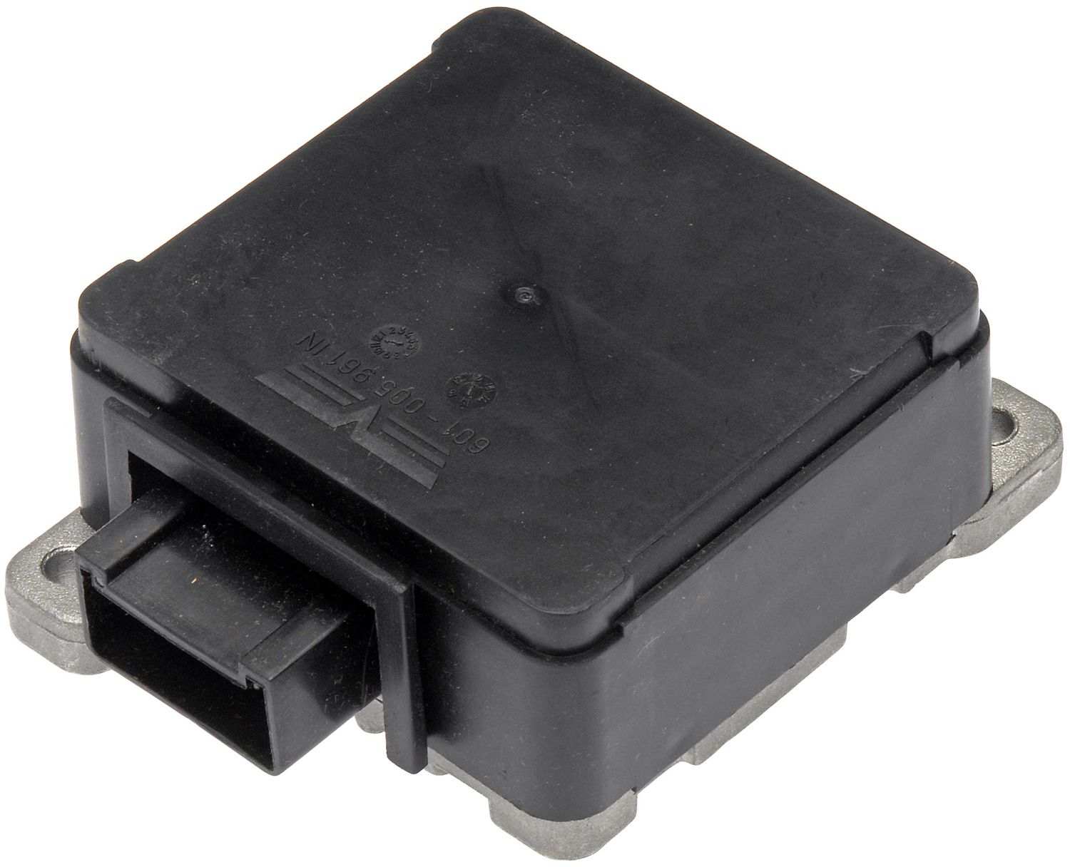 Dorman Fuel Pump Driver Module