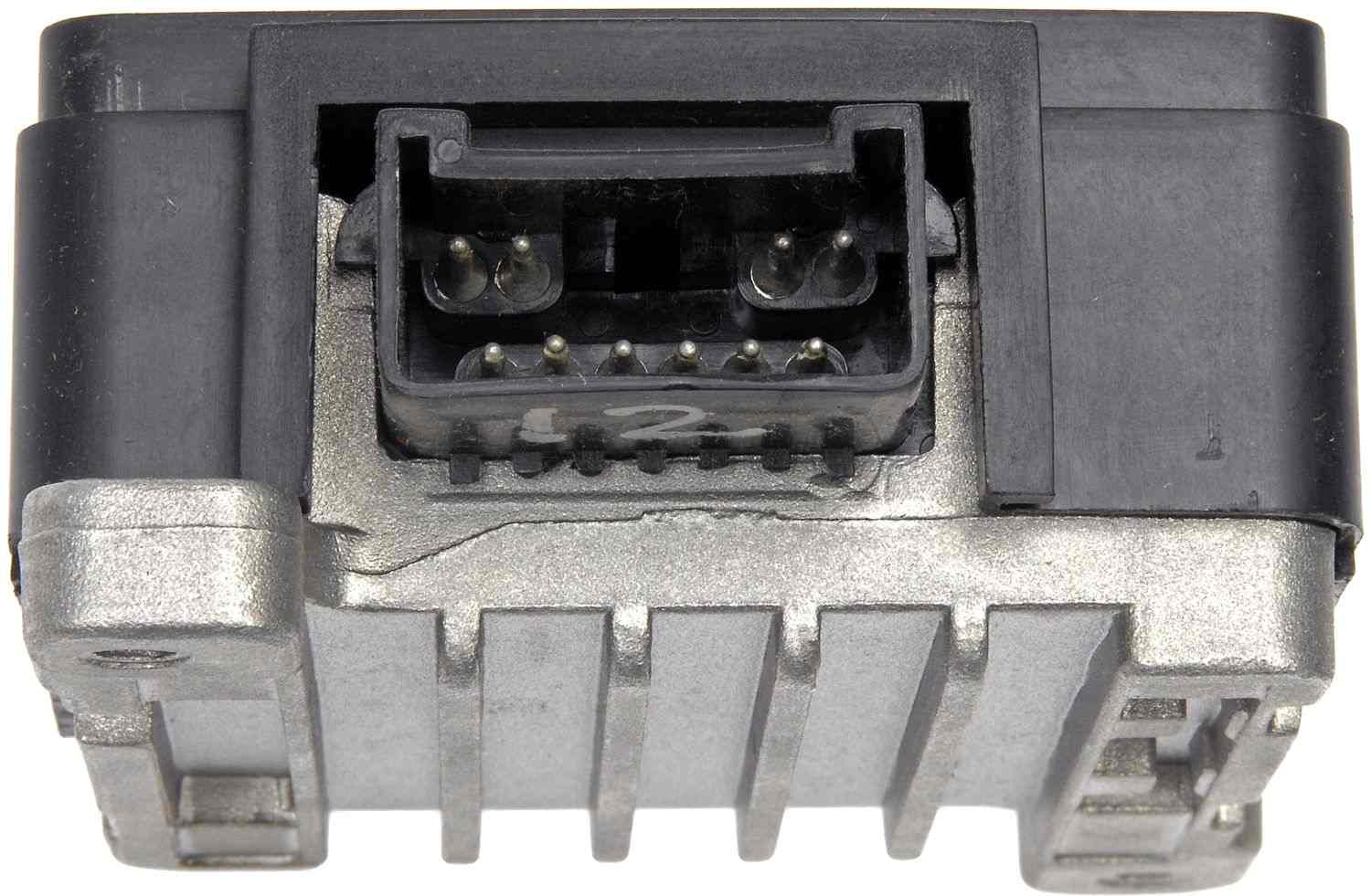 Dorman Fuel Pump Driver Module