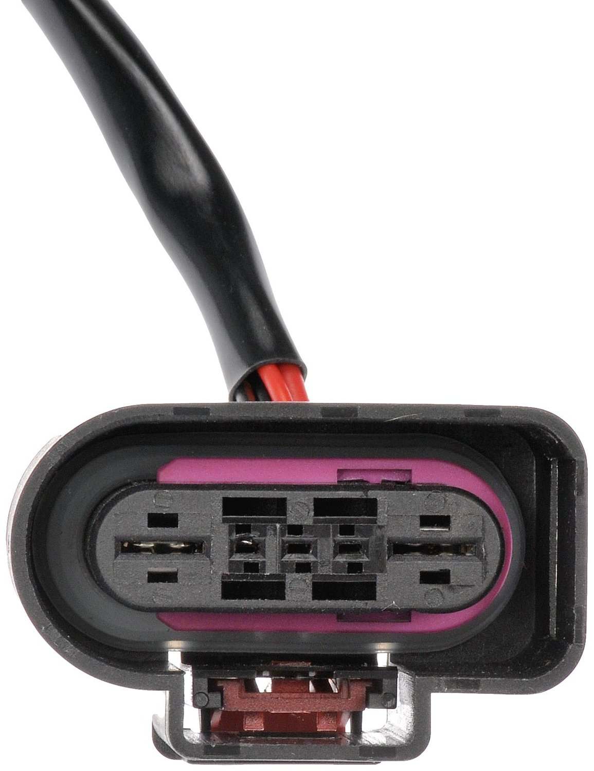 Dorman Fuel Pump Drvr Mod