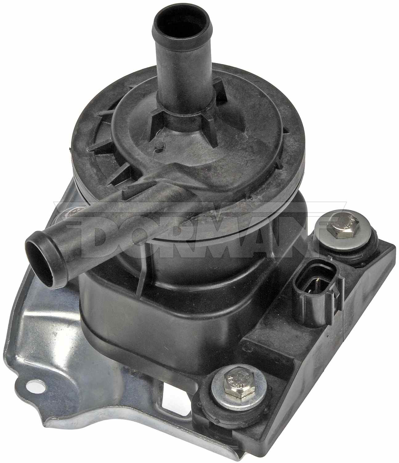 Dorman Inverter Water Pump