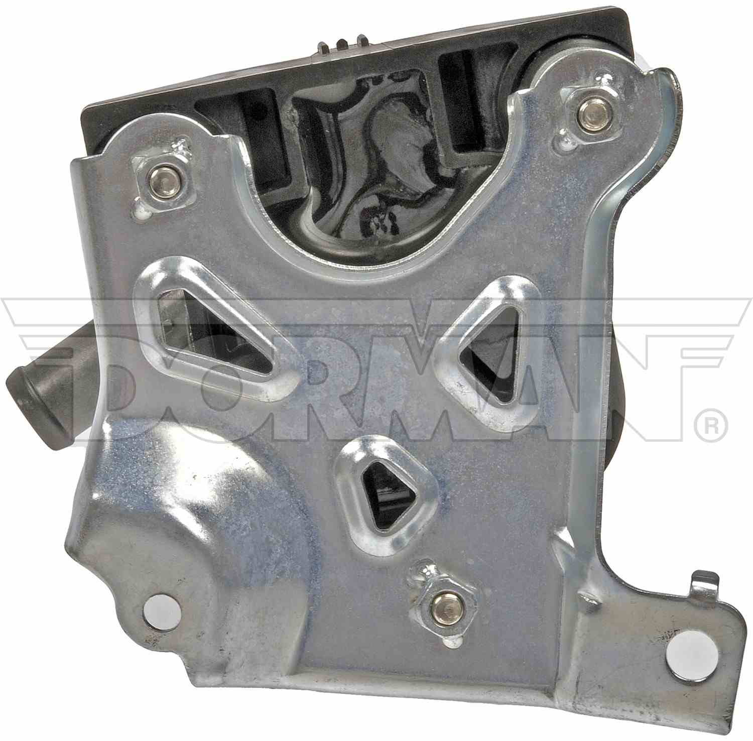 Dorman Inverter Water Pump