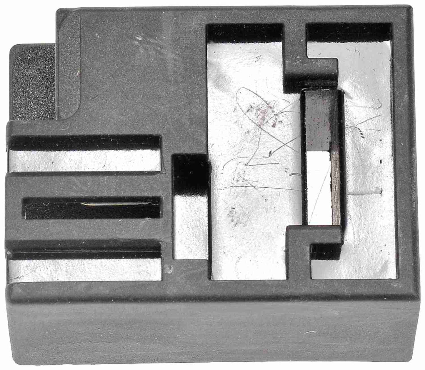 Dorman - OE Solutions Electronic Load Detector for 2006 Acura RSX 601-019