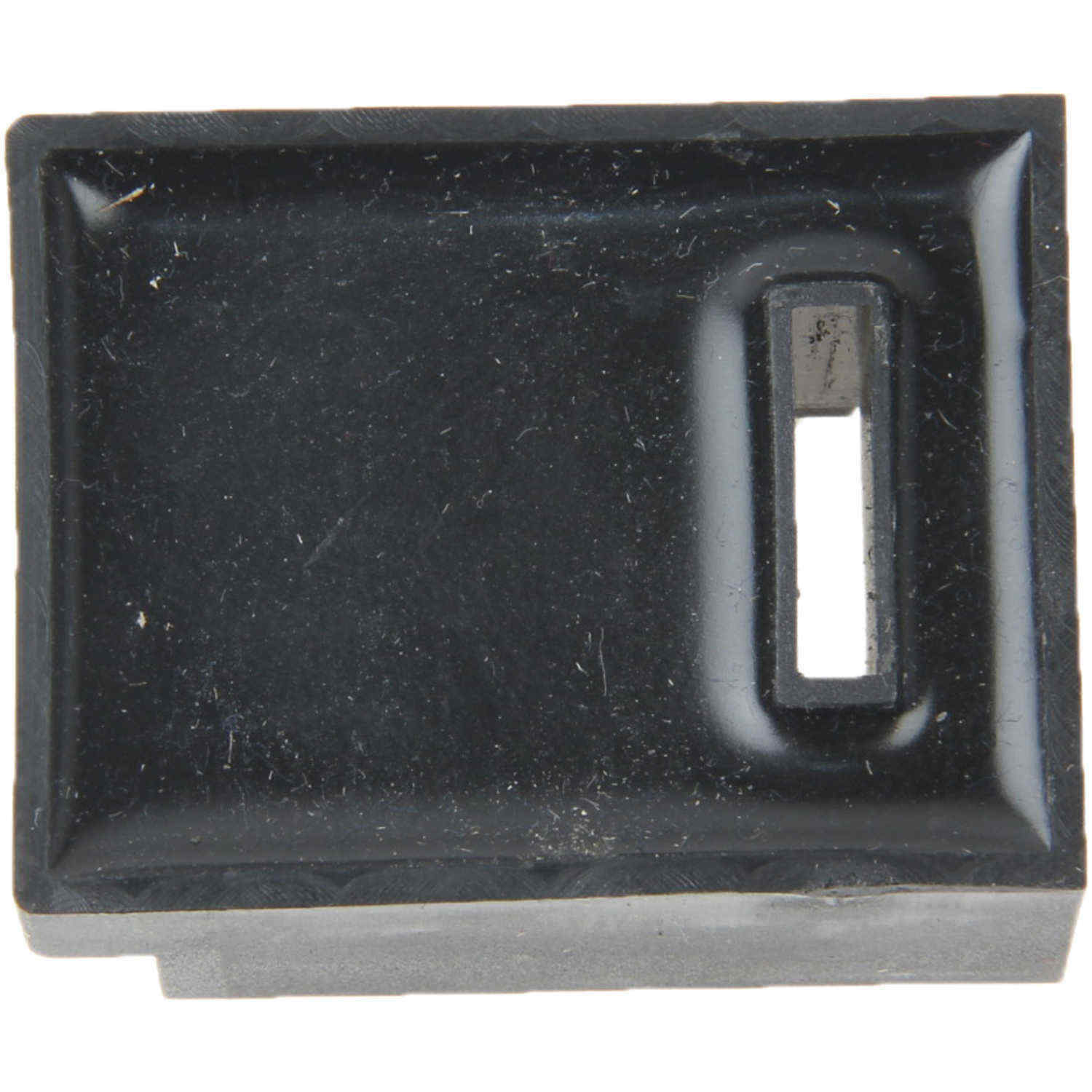 Dorman Electronic Load Det