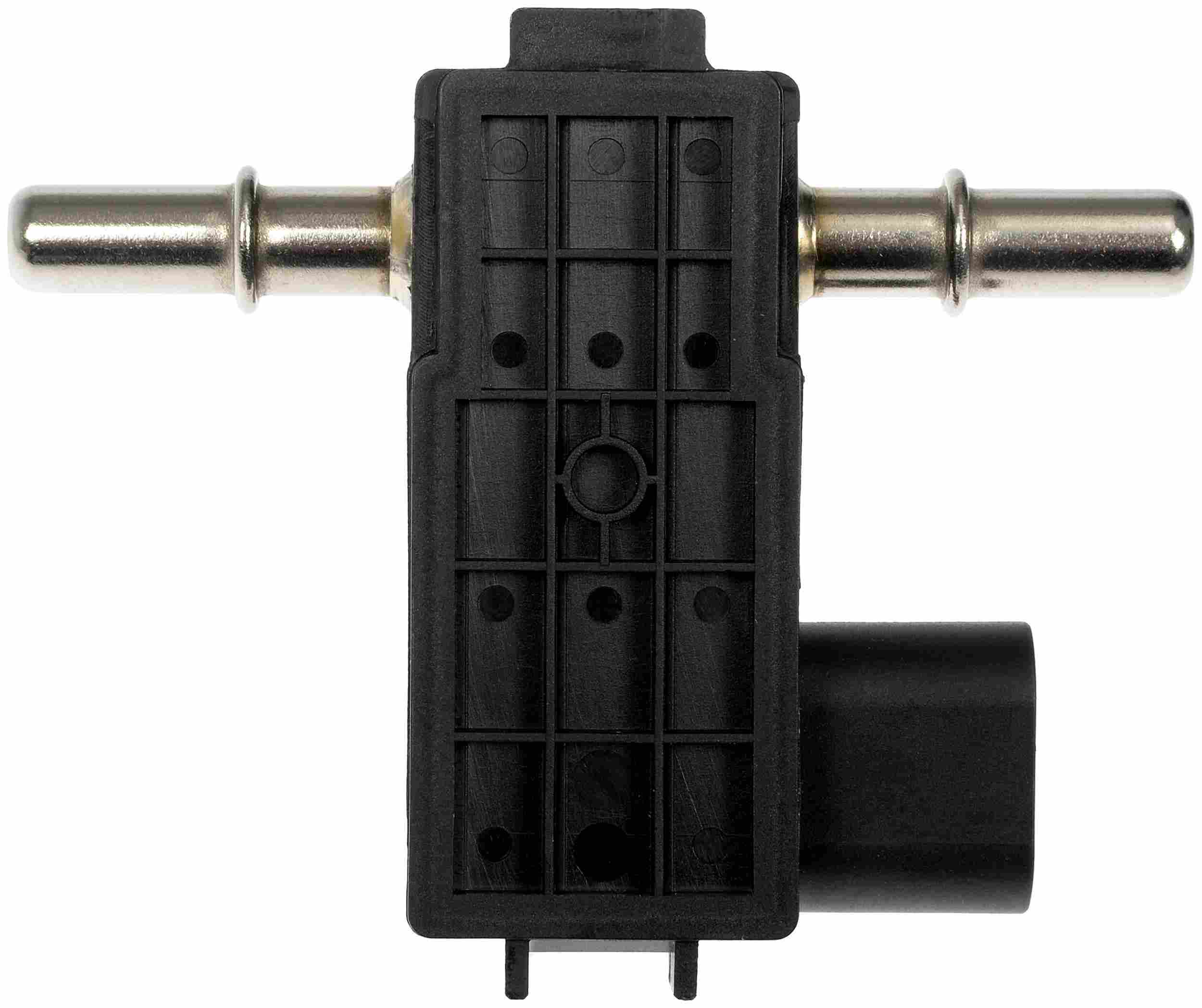 Dorman - OE Solutions FLEX FUEL SESNOR 601-020