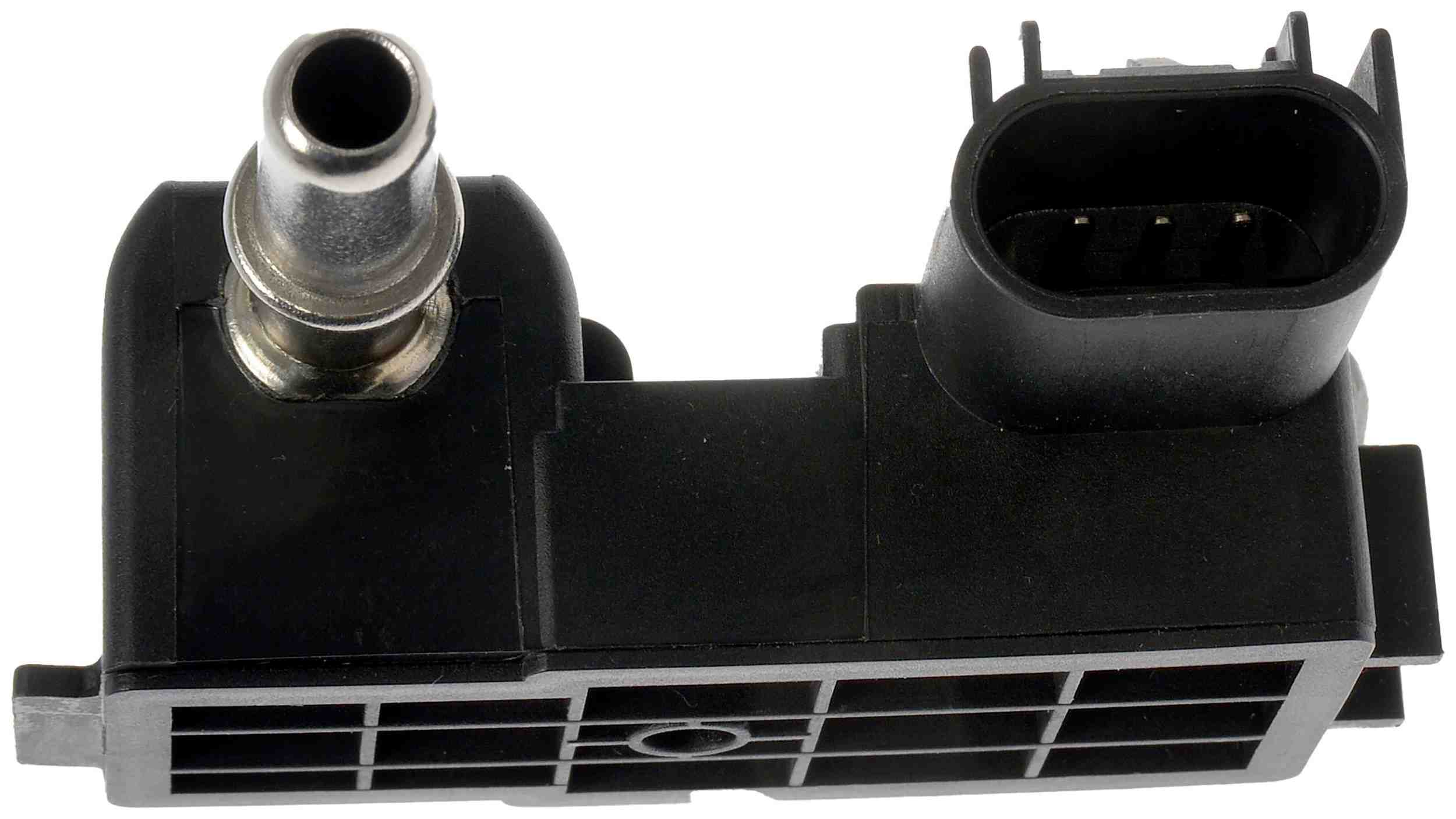 Dorman - OE Solutions FLEX FUEL SESNOR 601-020