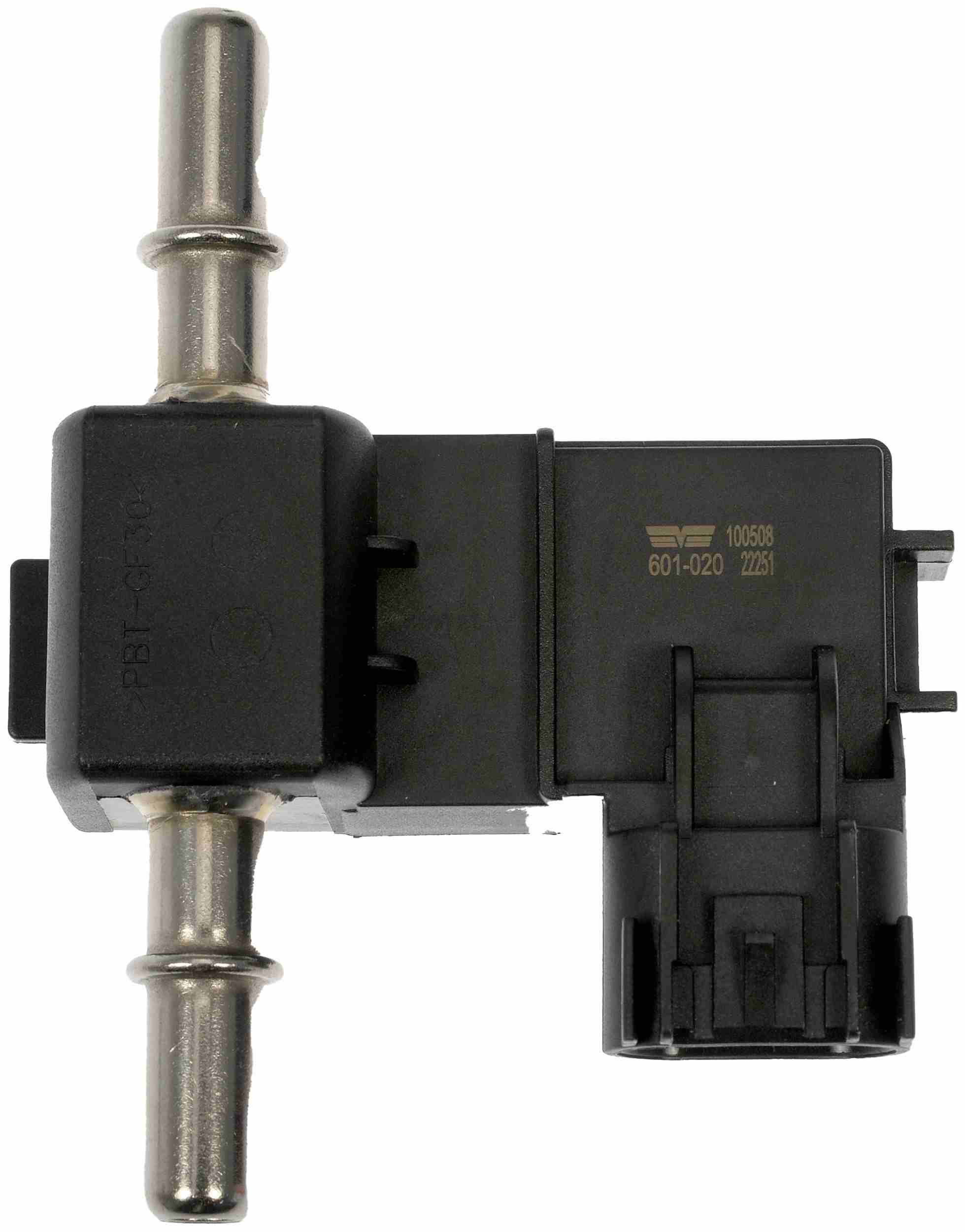 Dorman - OE Solutions FLEX FUEL SESNOR 601-020