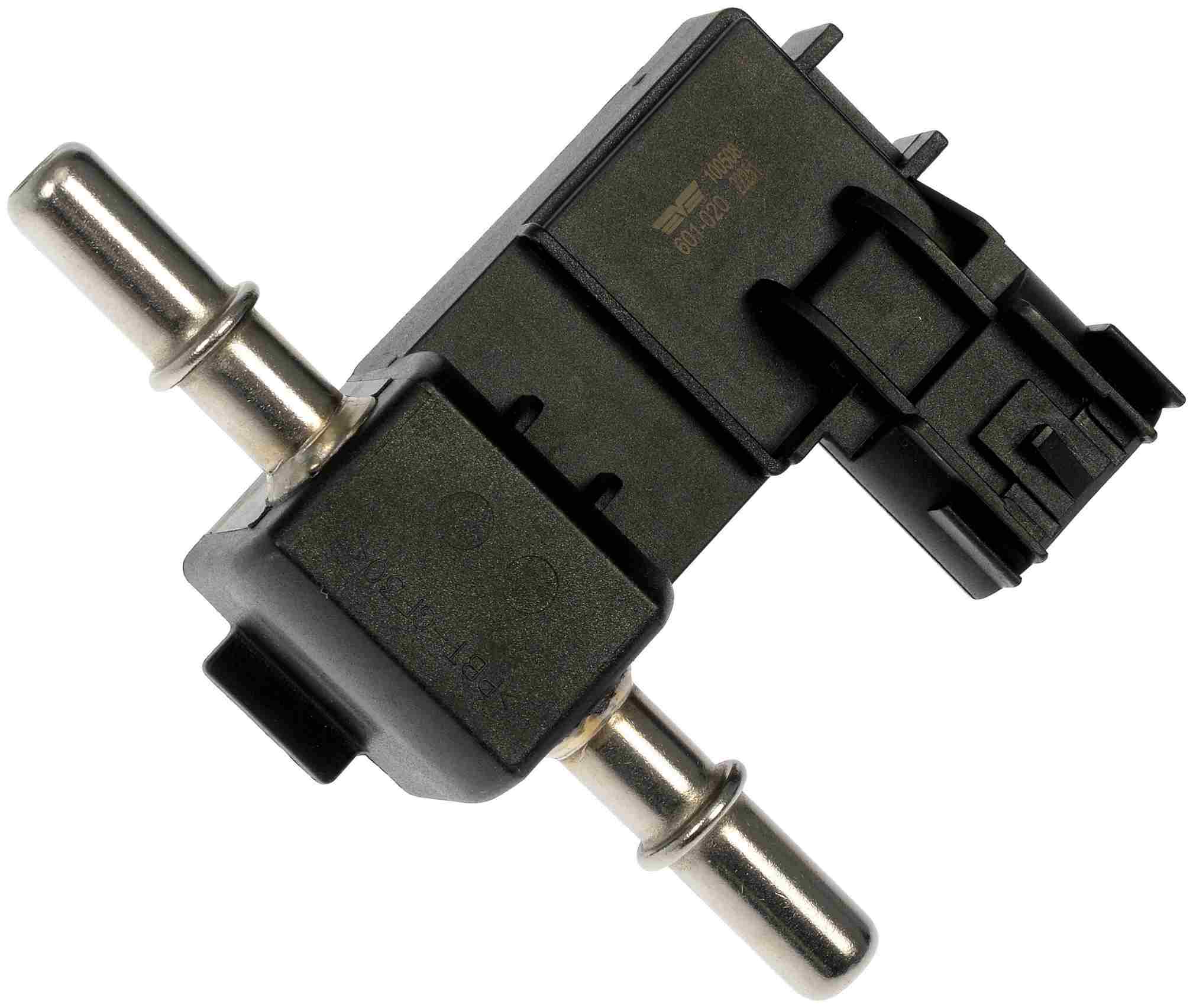 Dorman - OE Solutions FLEX FUEL SESNOR 601-020