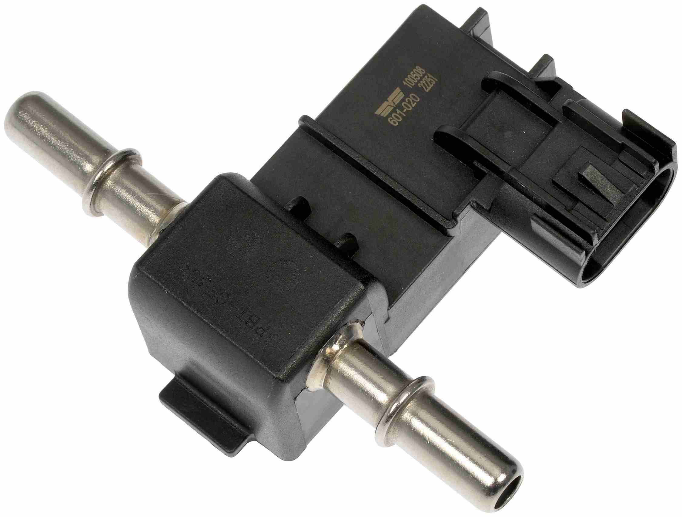 Dorman - OE Solutions FLEX FUEL SESNOR 601-020