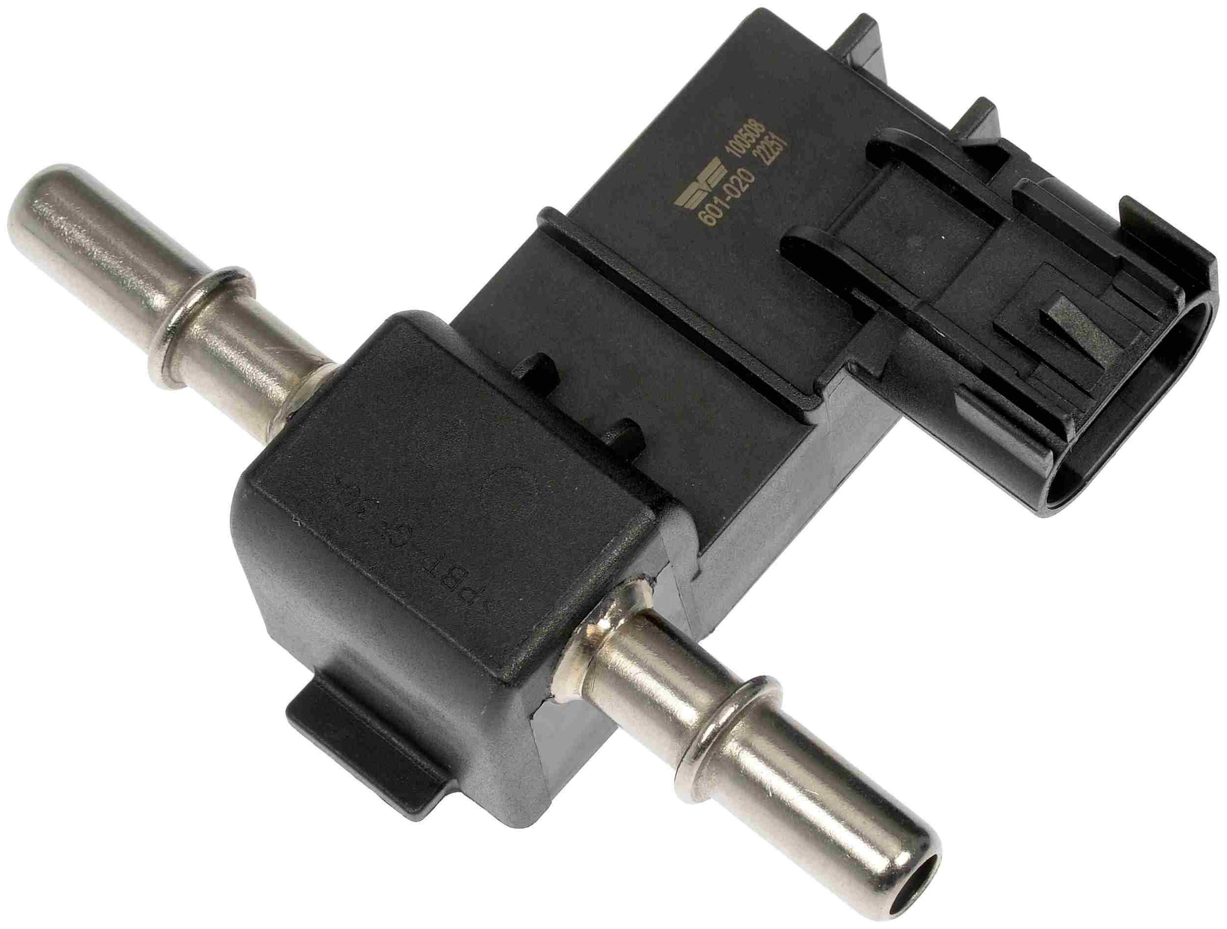 Dorman - OE Solutions FLEX FUEL SESNOR 601-020