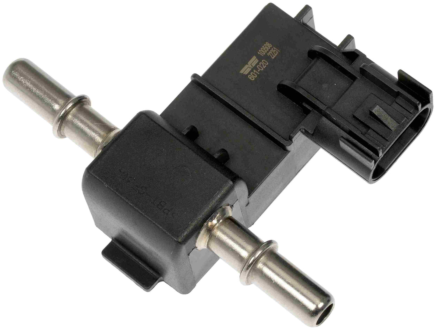 Dorman - OE Solutions FLEX FUEL SESNOR 601-020