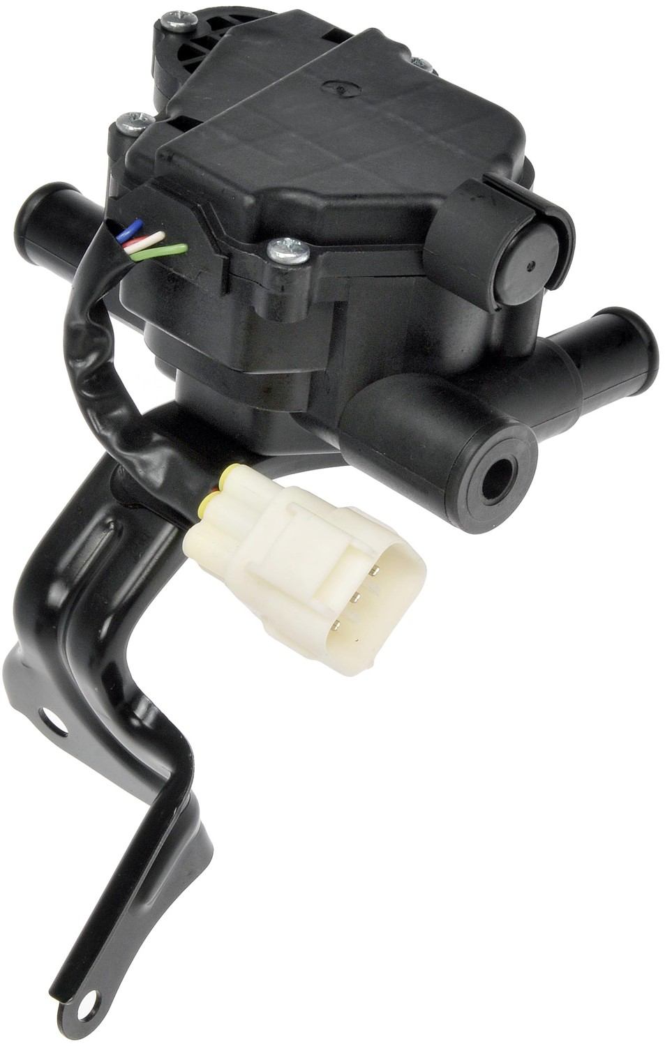 Dorman Hybrid Coolant Control Valve